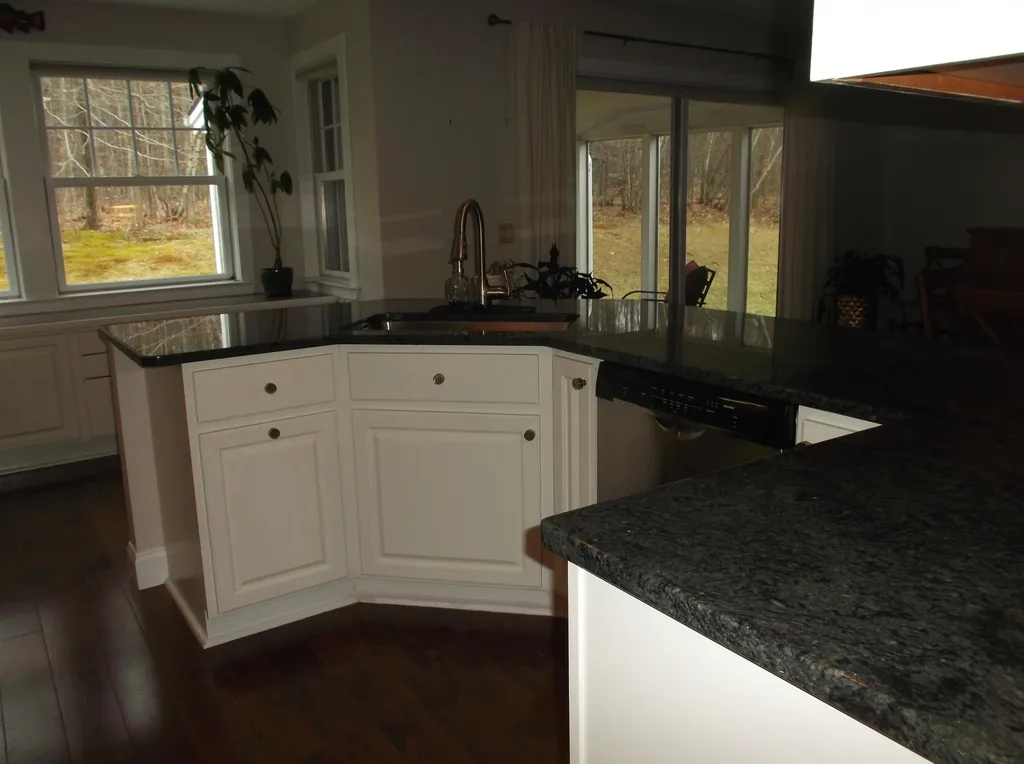 12 Stannard Drive Essex VT 05452
