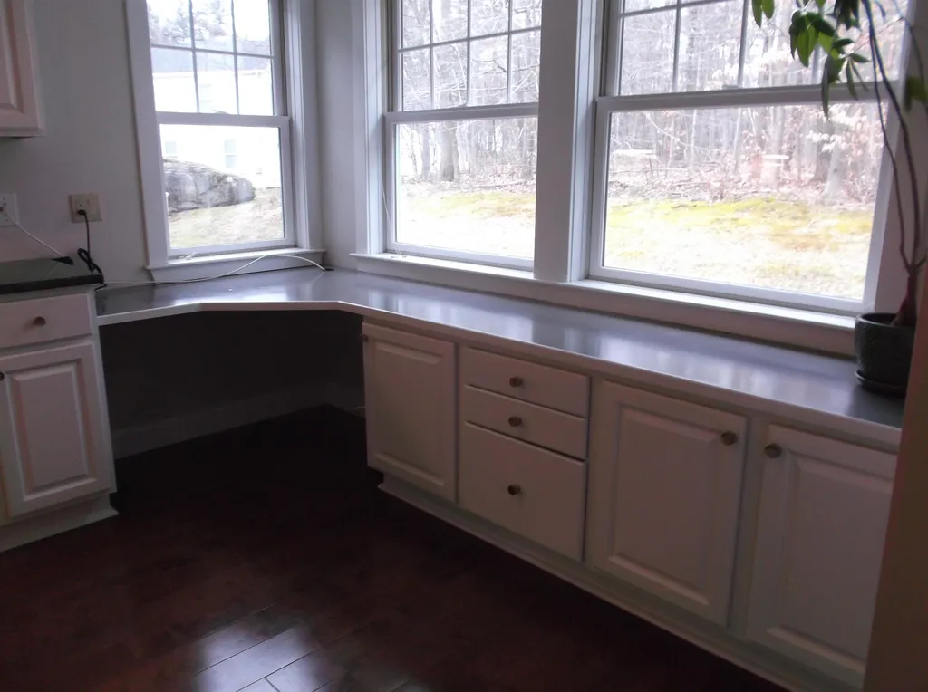 12 Stannard Drive Essex VT 05452