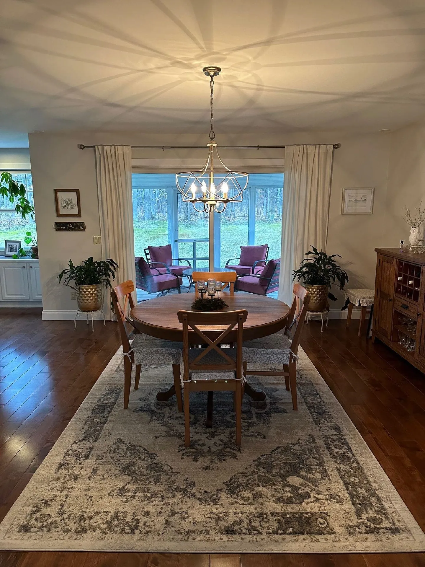 12 Stannard Drive Essex VT 05452