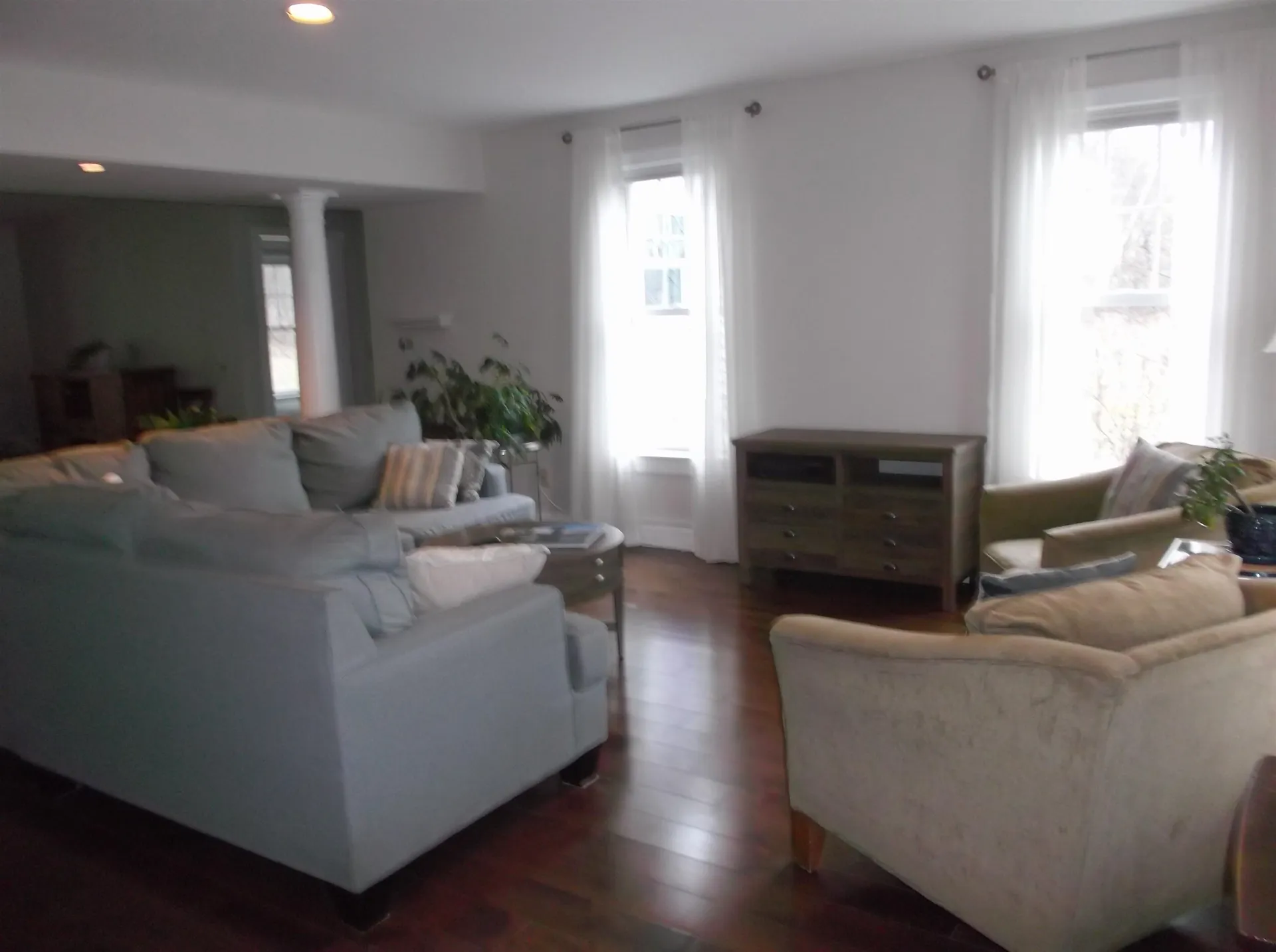 12 Stannard Drive Essex VT 05452