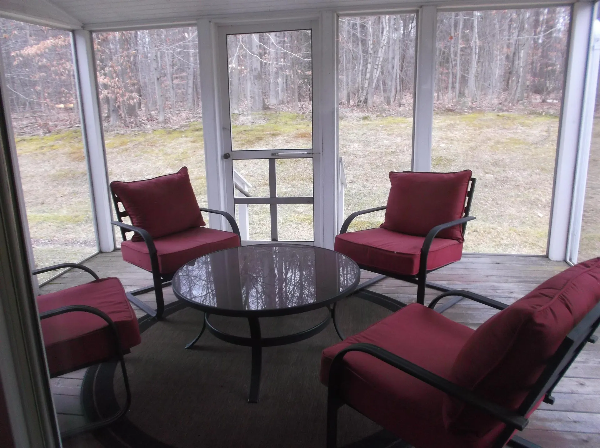 12 Stannard Drive Essex VT 05452