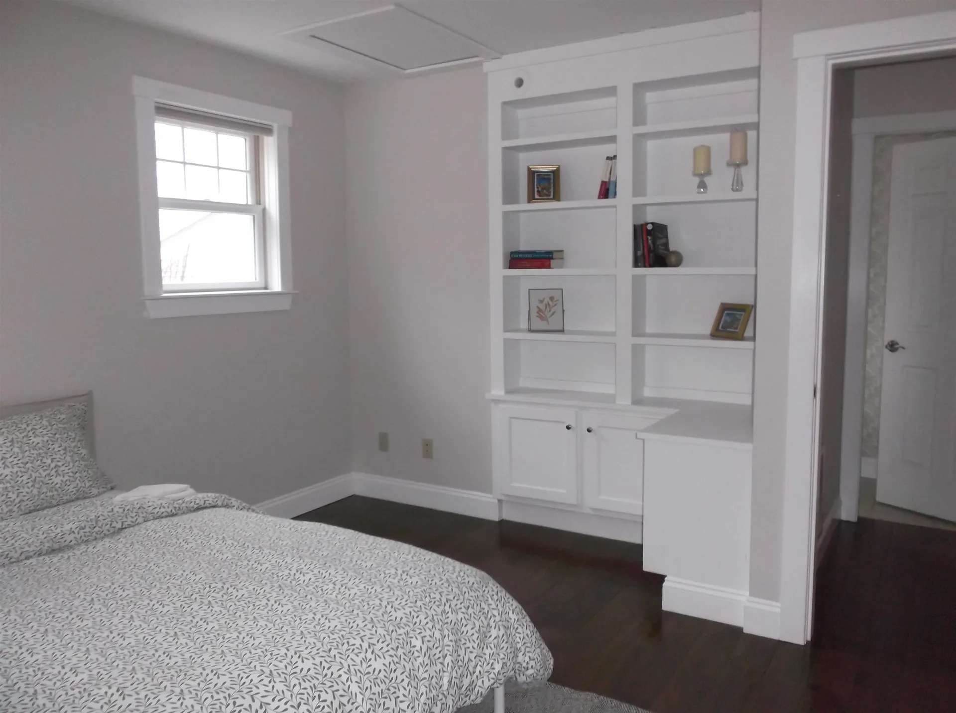 12 Stannard Drive Essex VT 05452