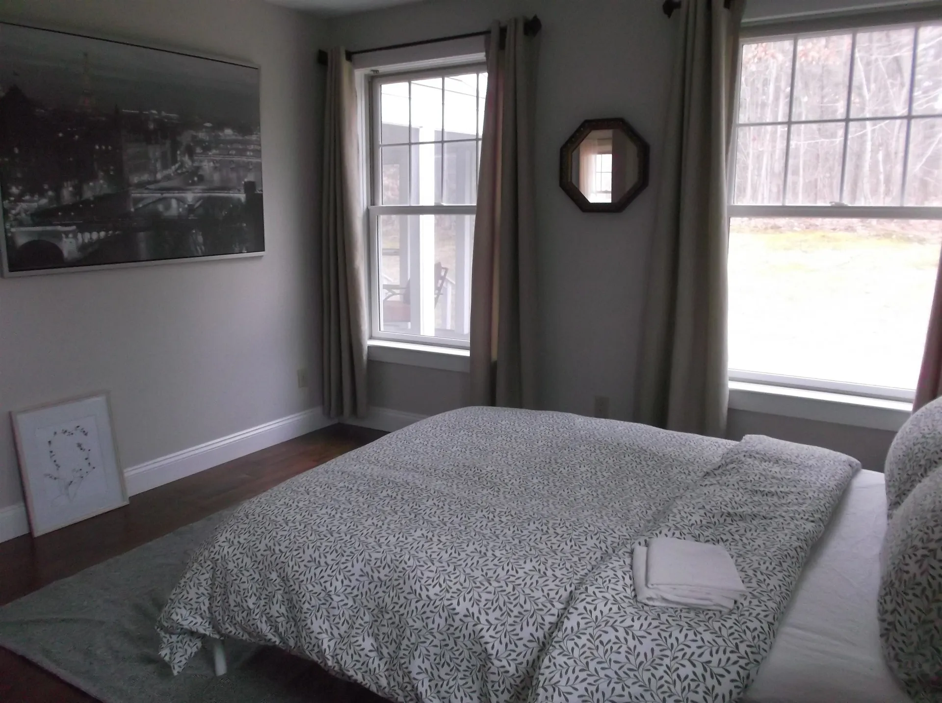 12 Stannard Drive Essex VT 05452