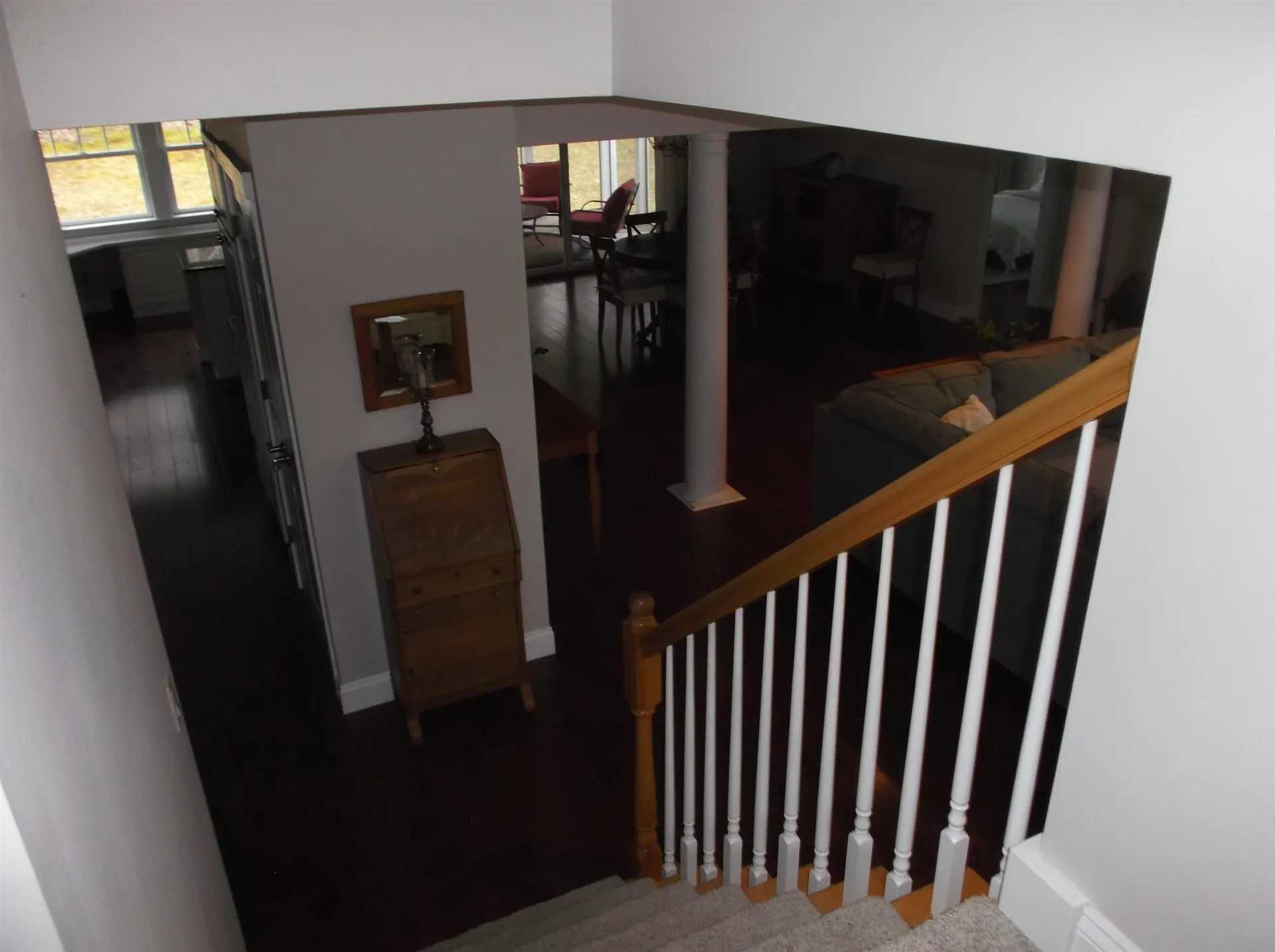 12 Stannard Drive Essex VT 05452