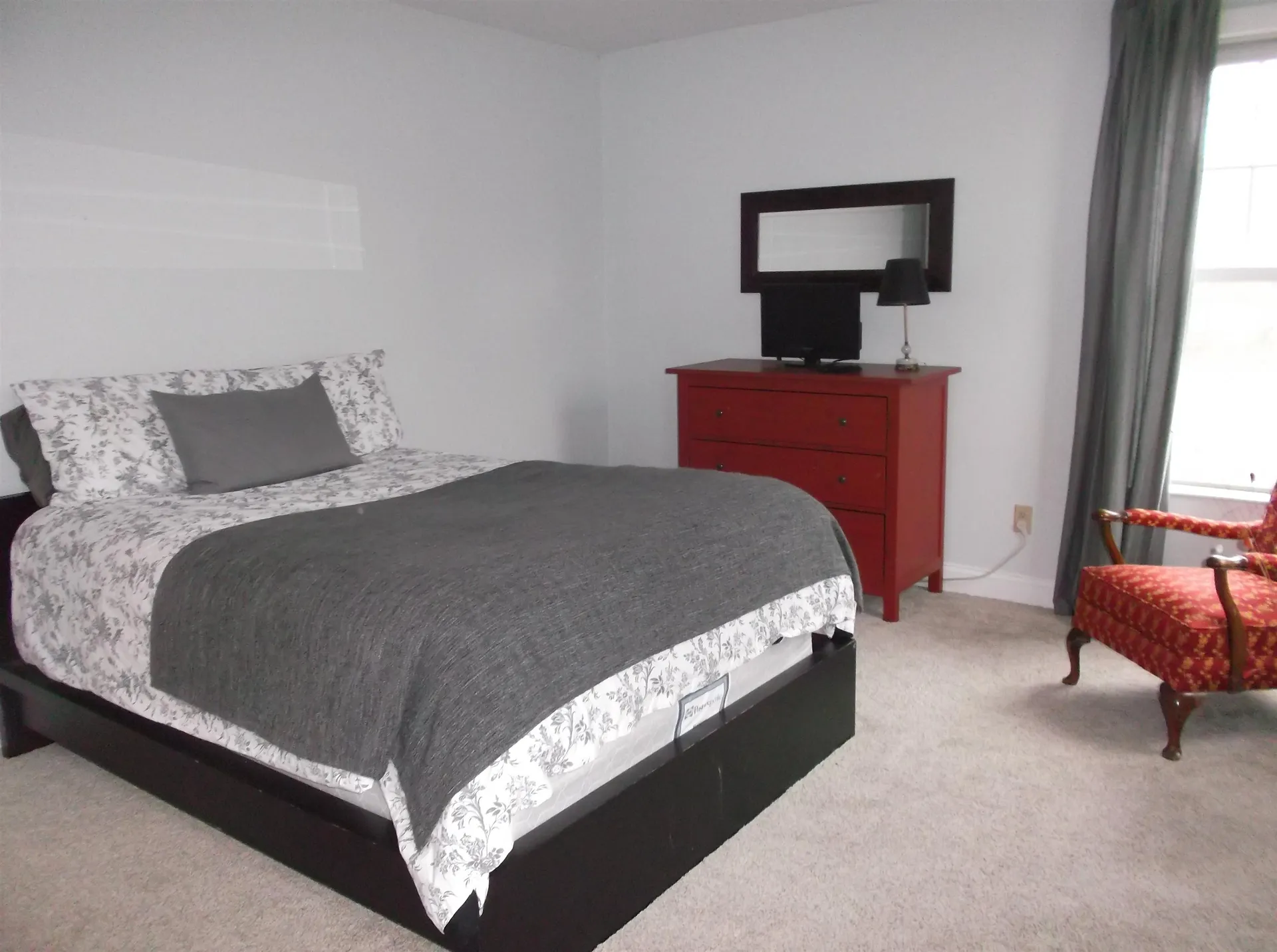 12 Stannard Drive Essex VT 05452