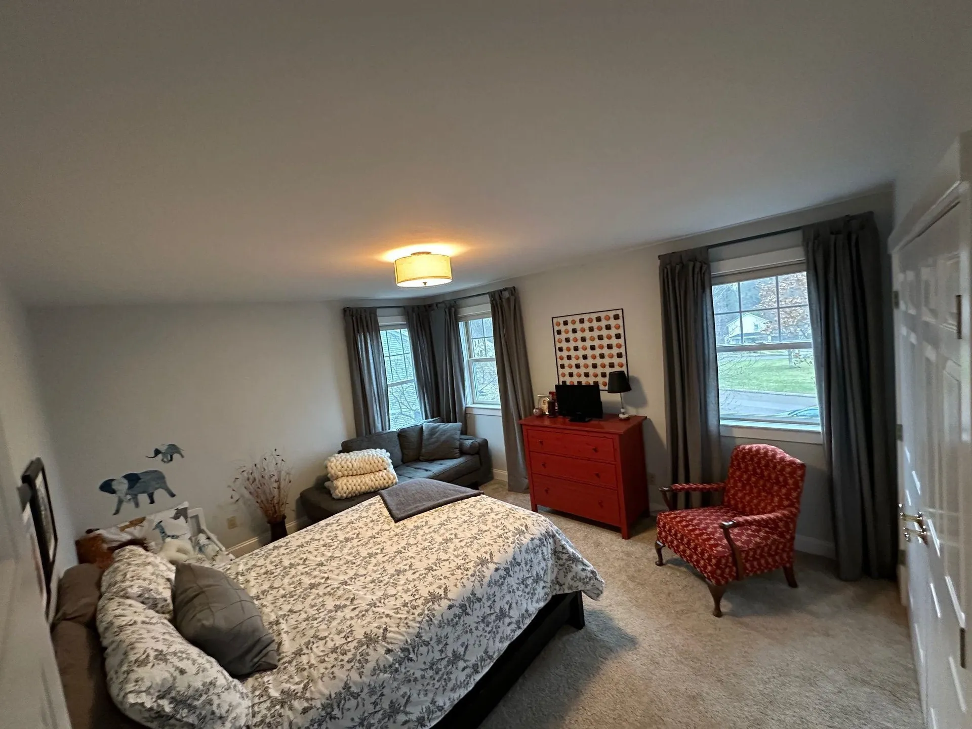 12 Stannard Drive Essex VT 05452