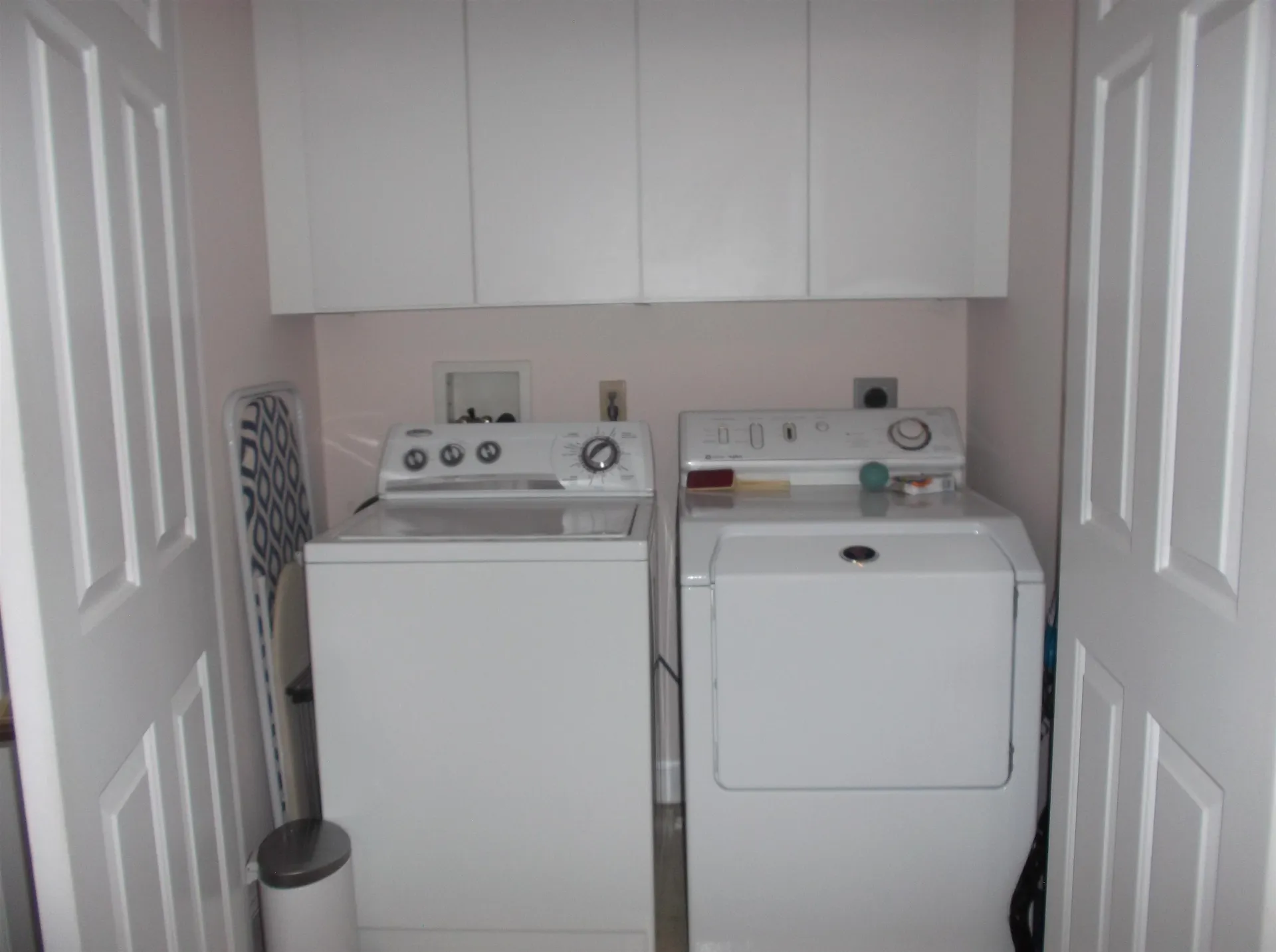 12 Stannard Drive Essex VT 05452
