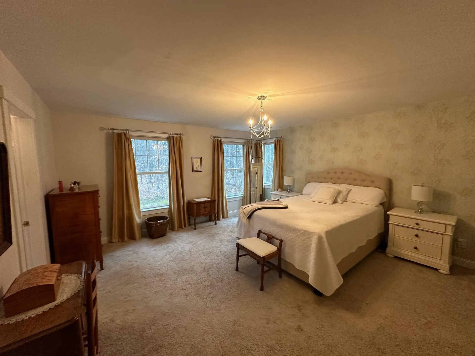 12 Stannard Drive Essex VT 05452