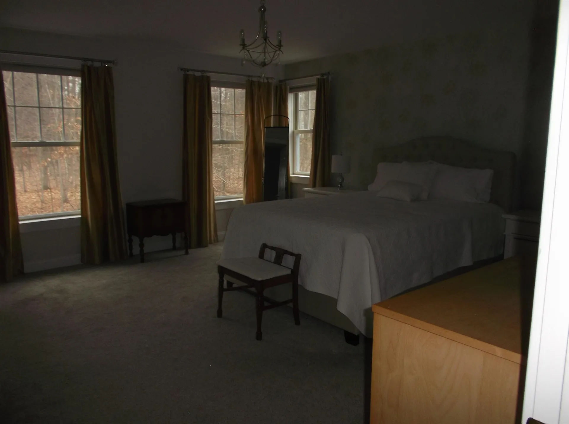 12 Stannard Drive Essex VT 05452