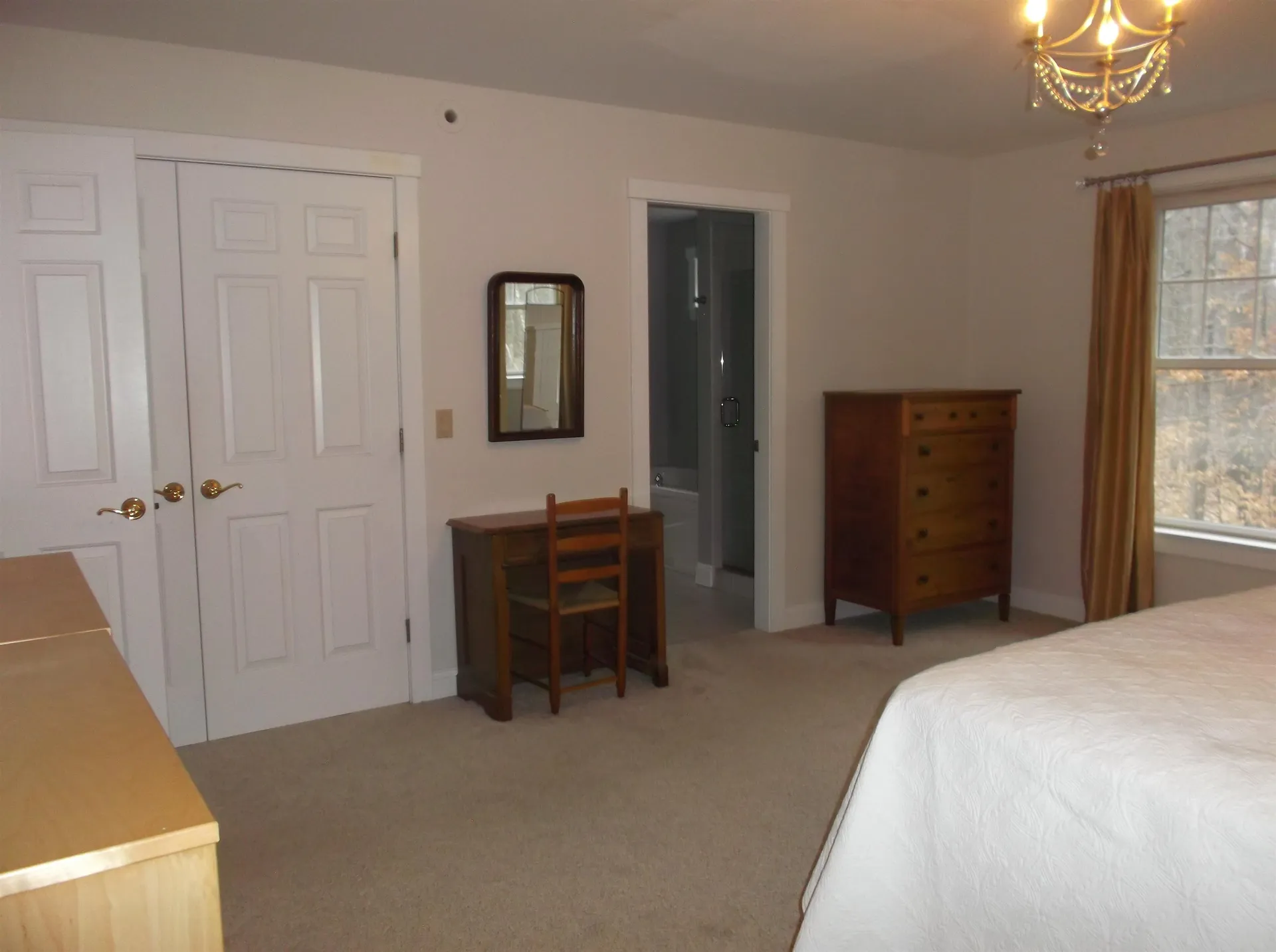 12 Stannard Drive Essex VT 05452