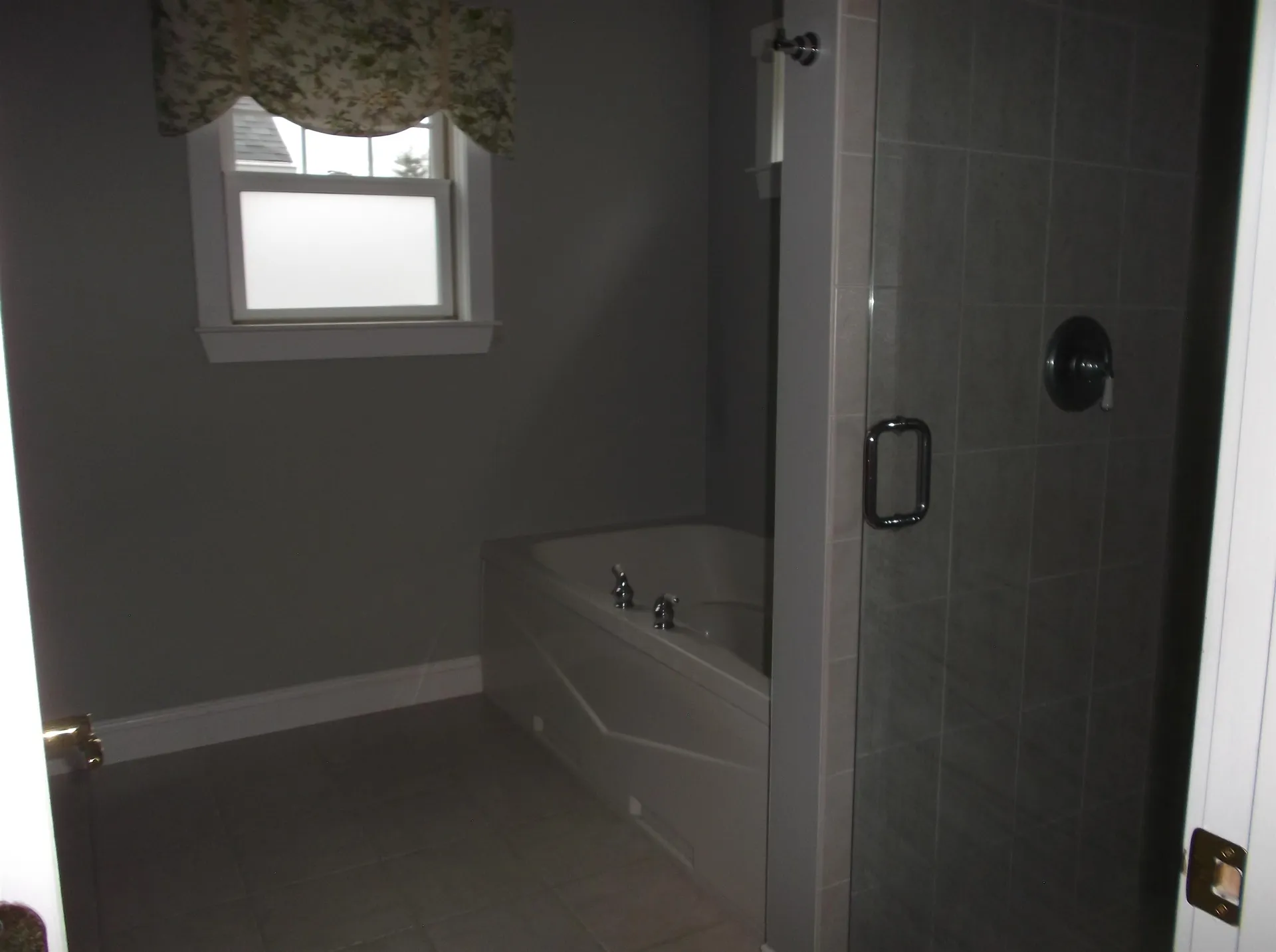 12 Stannard Drive Essex VT 05452