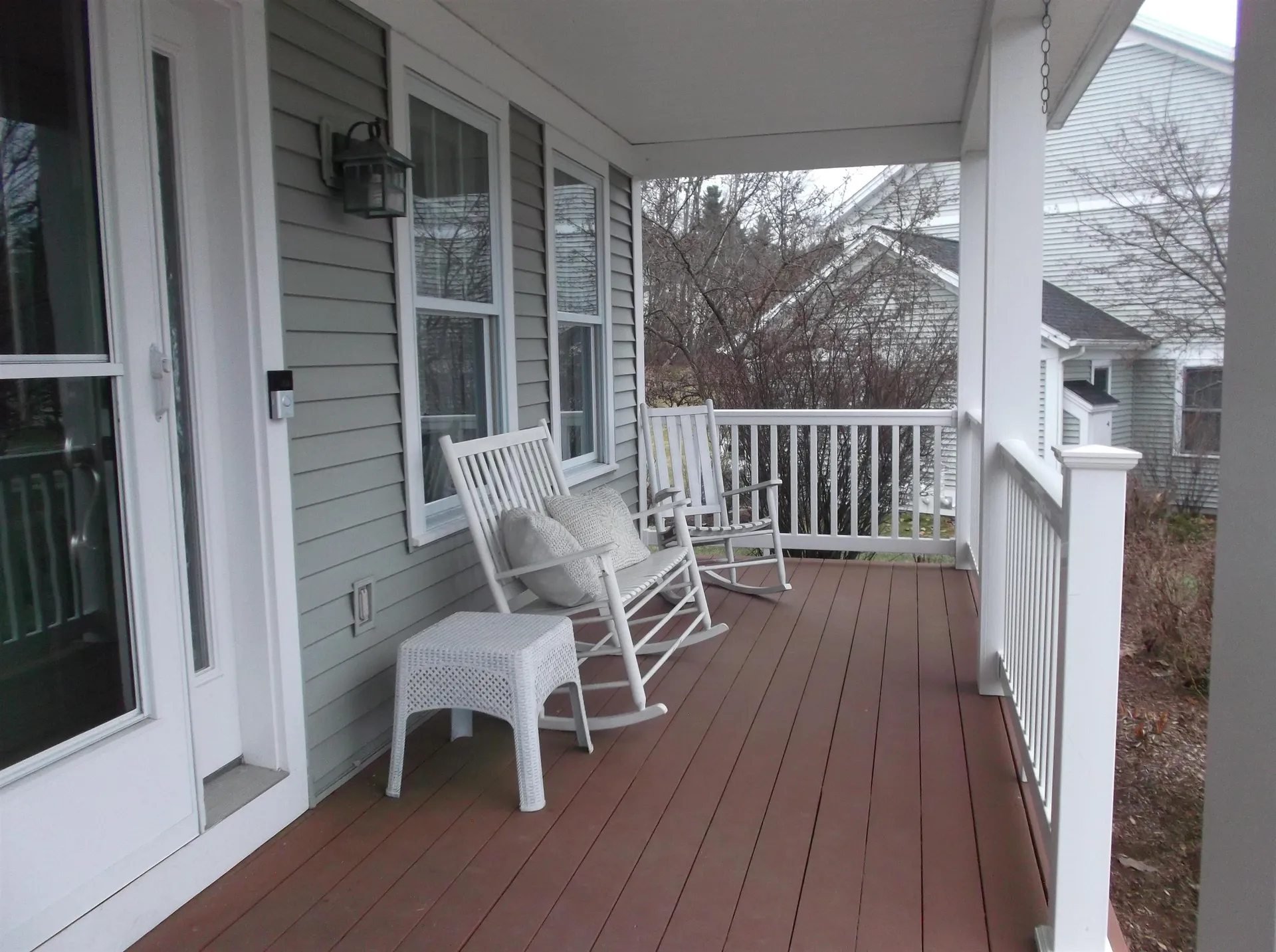 12 Stannard Drive Essex VT 05452