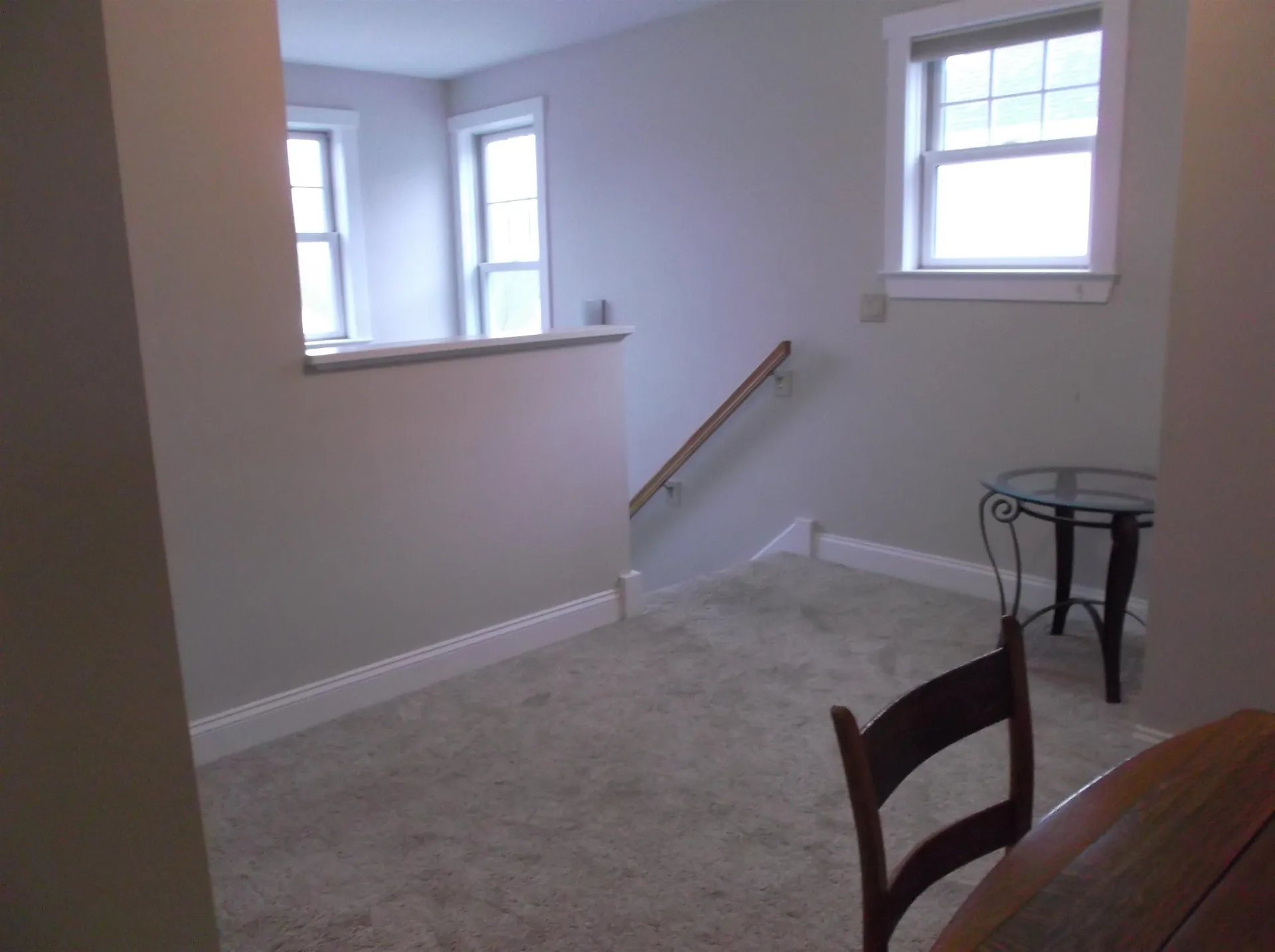 12 Stannard Drive Essex VT 05452