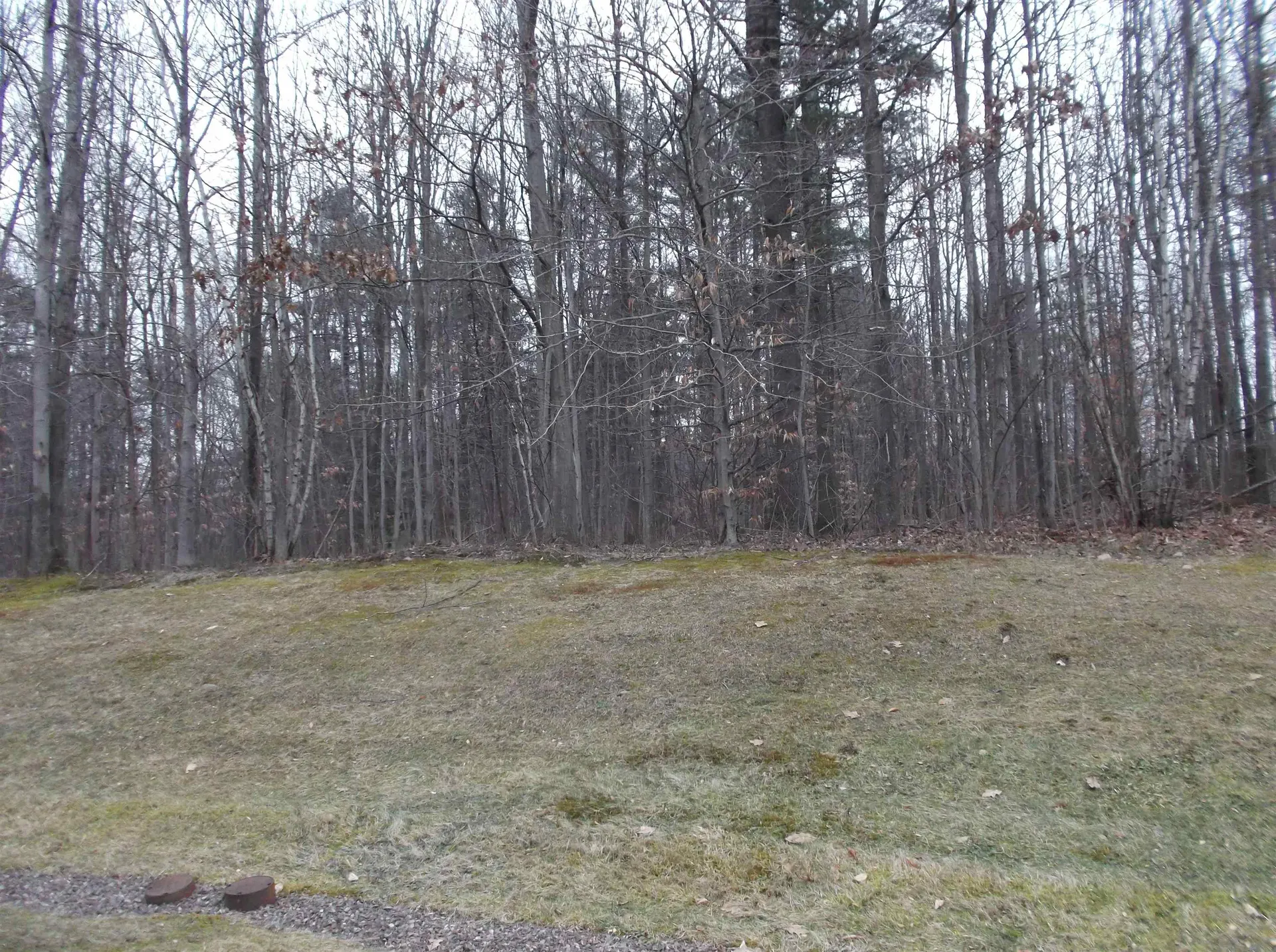 12 Stannard Drive Essex VT 05452