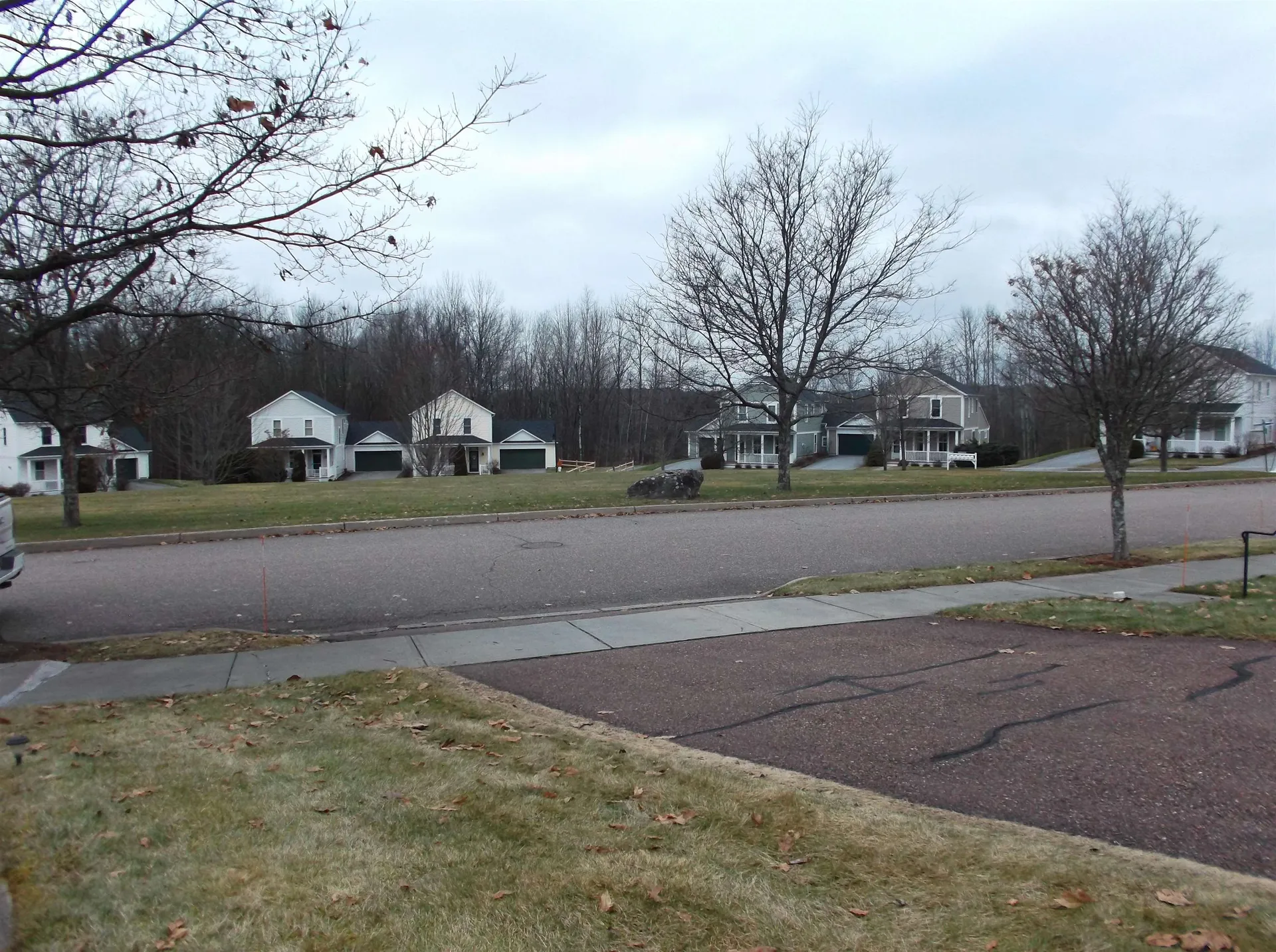 12 Stannard Drive Essex VT 05452