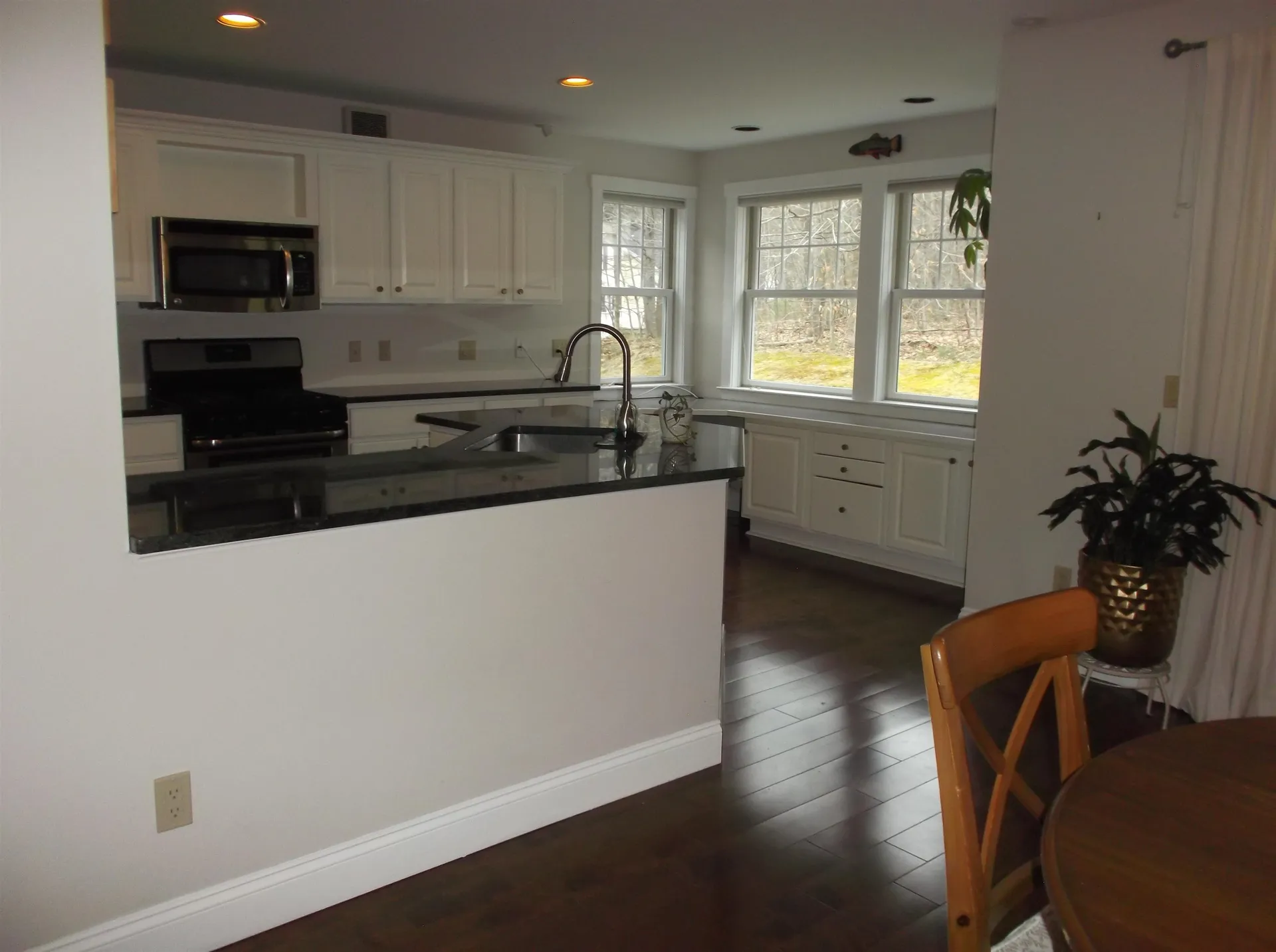 12 Stannard Drive Essex VT 05452