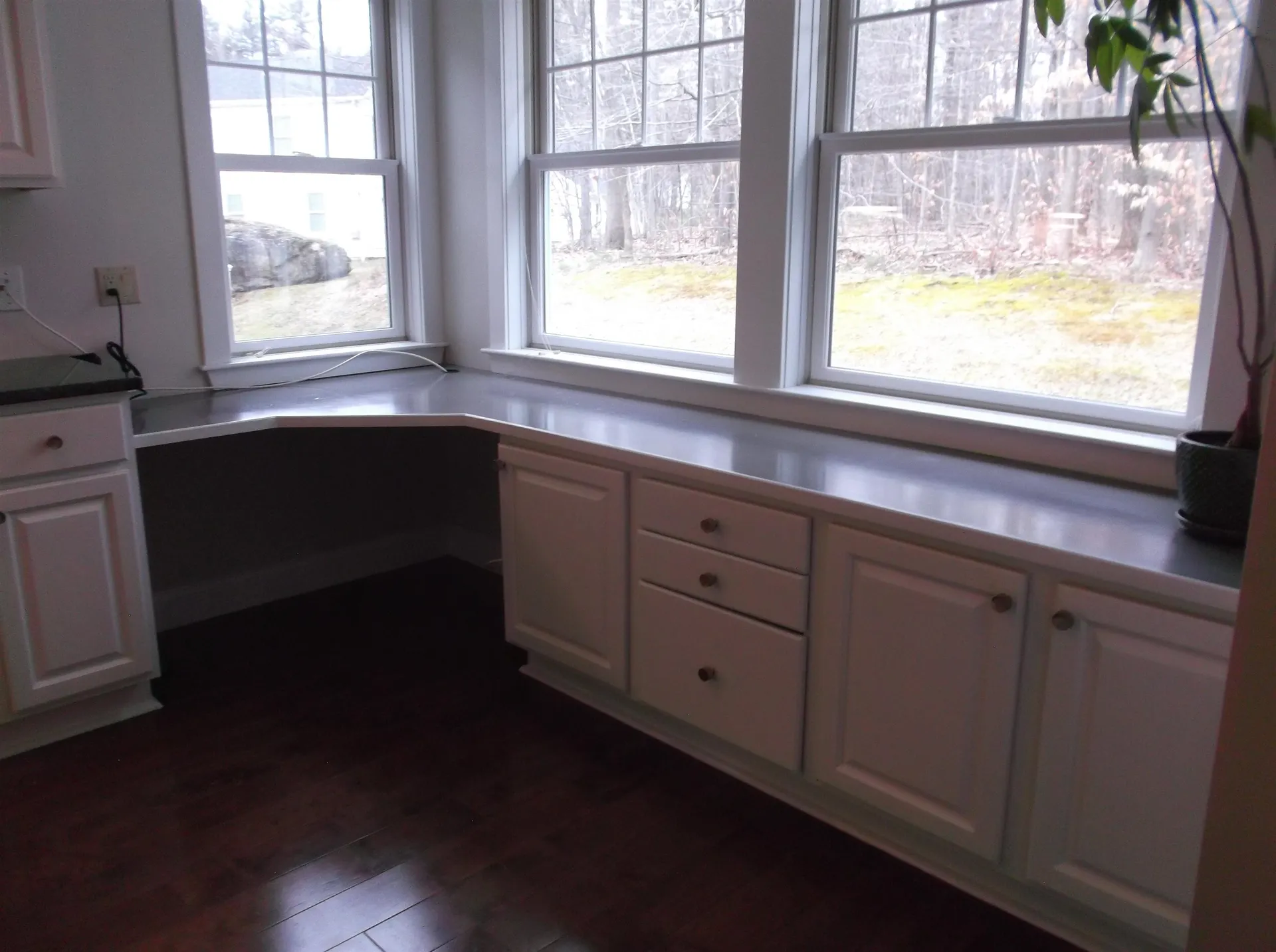 12 Stannard Drive Essex VT 05452