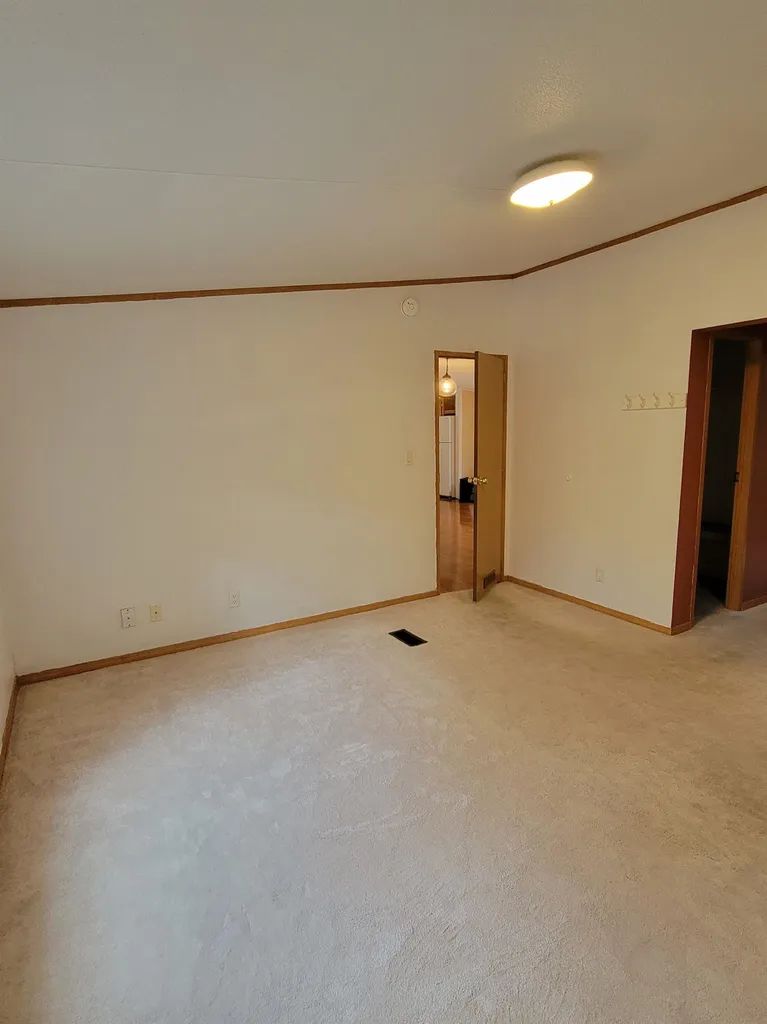 135 Province Road Barrington NH 03825