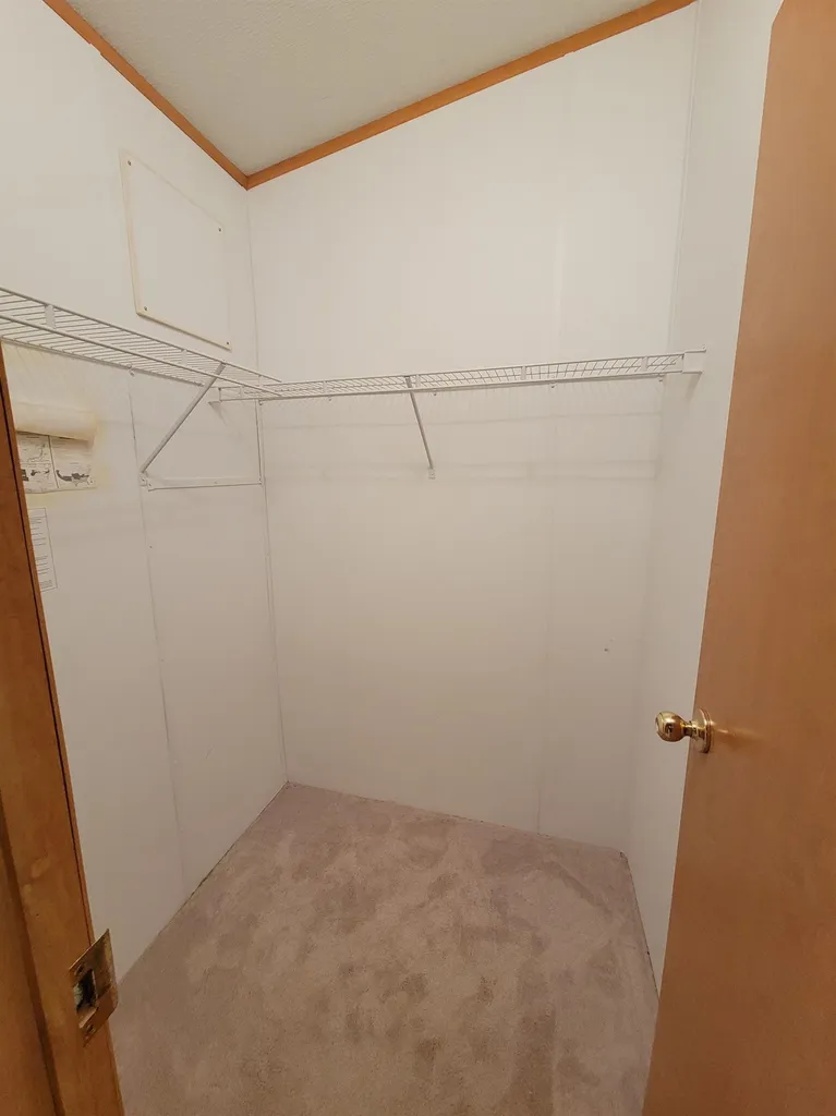 135 Province Road Barrington NH 03825