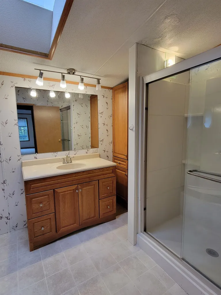 135 Province Road Barrington NH 03825