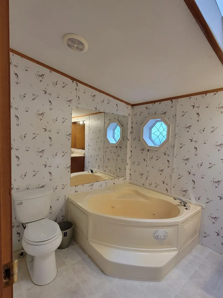 135 Province Road Barrington NH 03825