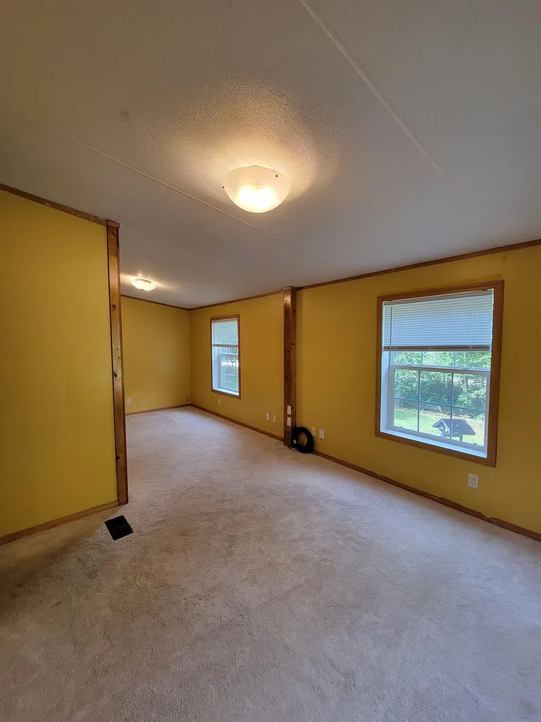 135 Province Road Barrington NH 03825