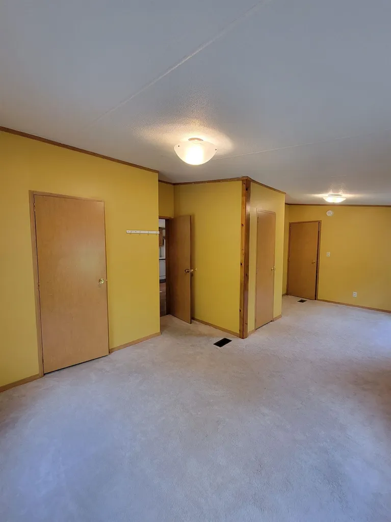 135 Province Road Barrington NH 03825