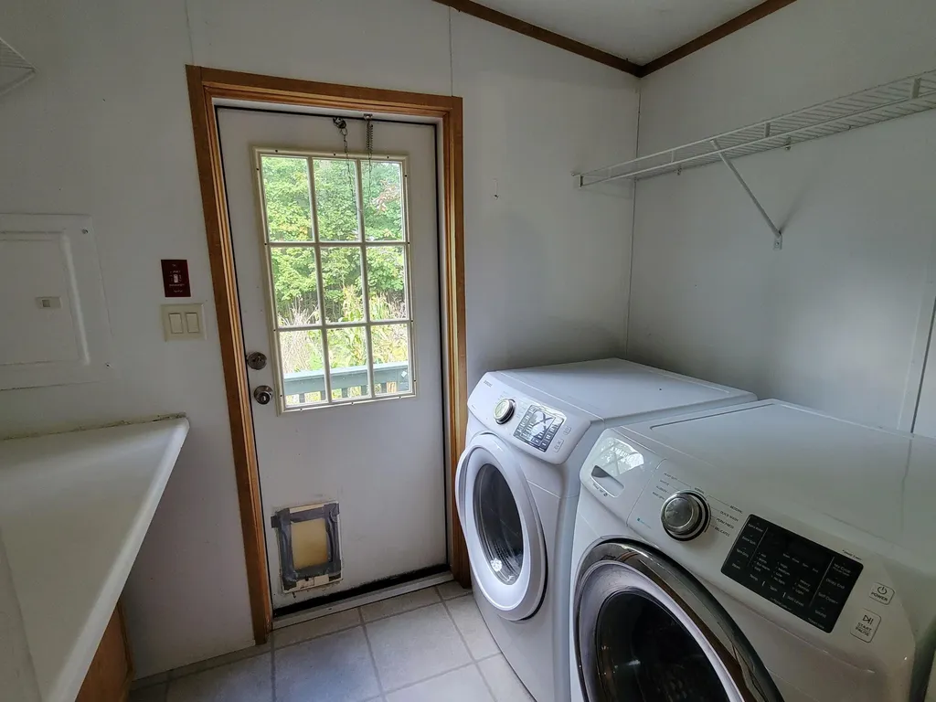 135 Province Road Barrington NH 03825