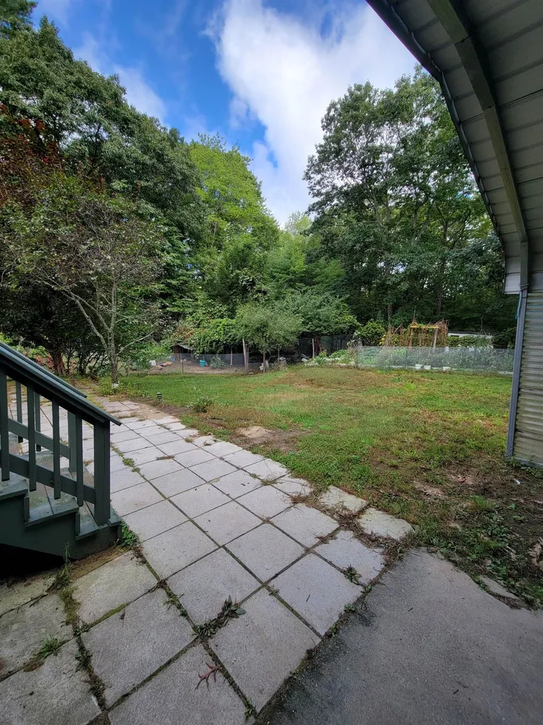 135 Province Road Barrington NH 03825