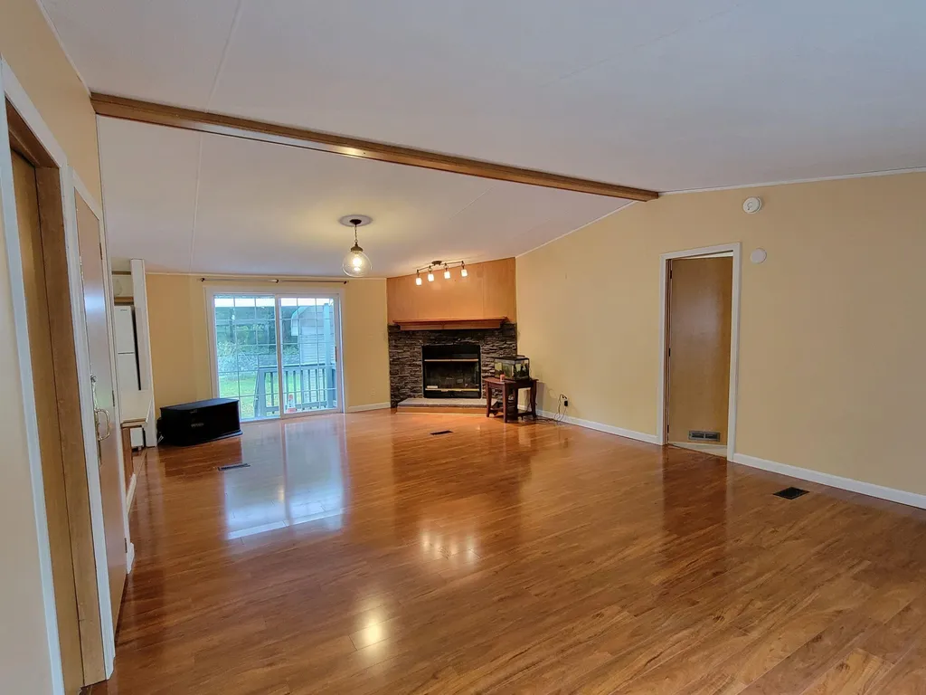 135 Province Road Barrington NH 03825