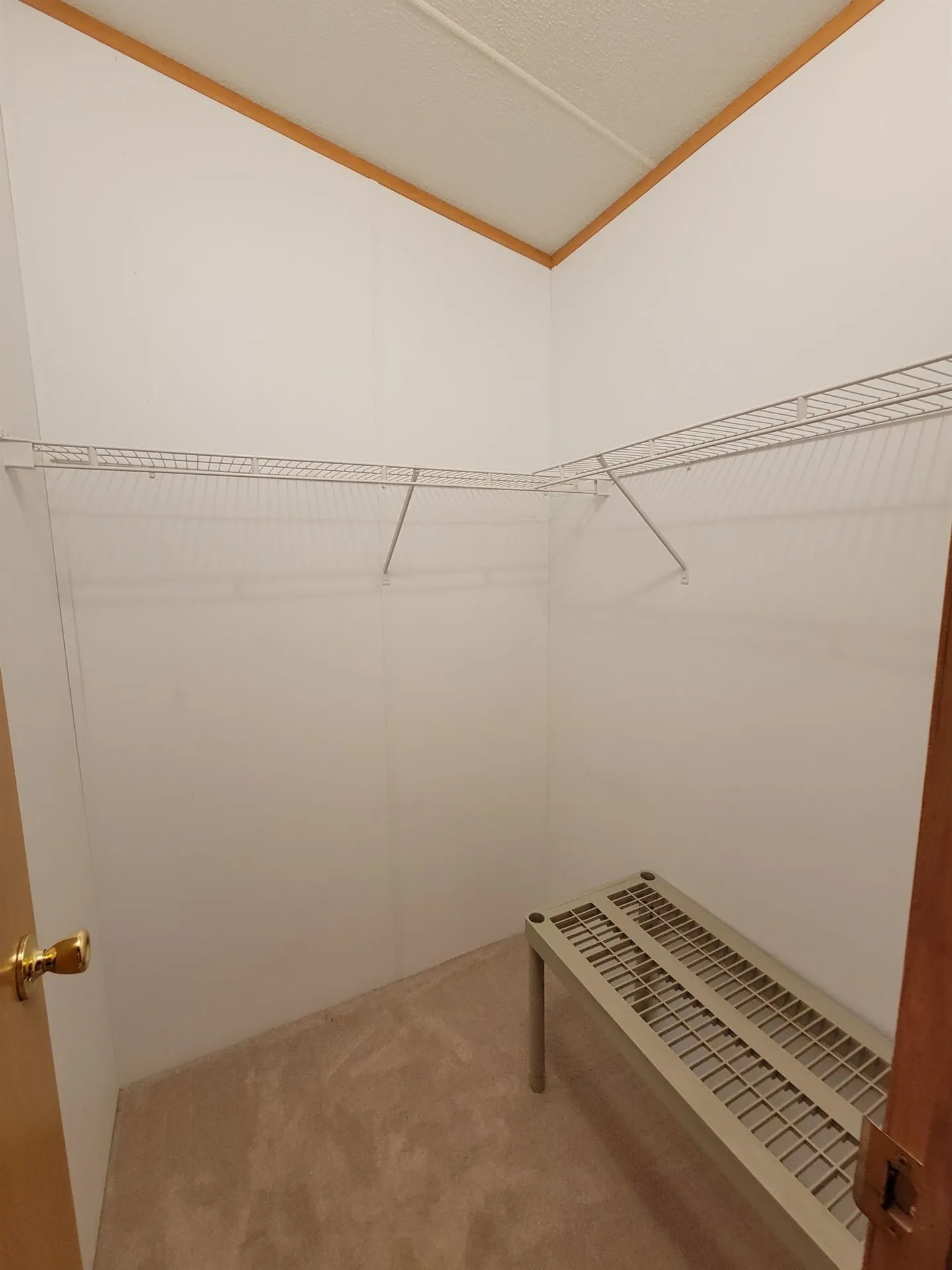 135 Province Road Barrington NH 03825