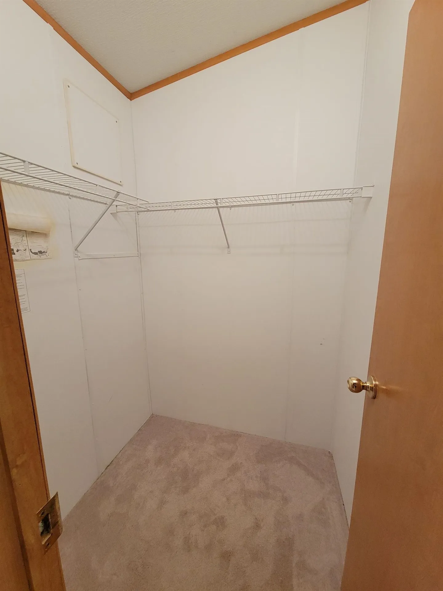 135 Province Road Barrington NH 03825