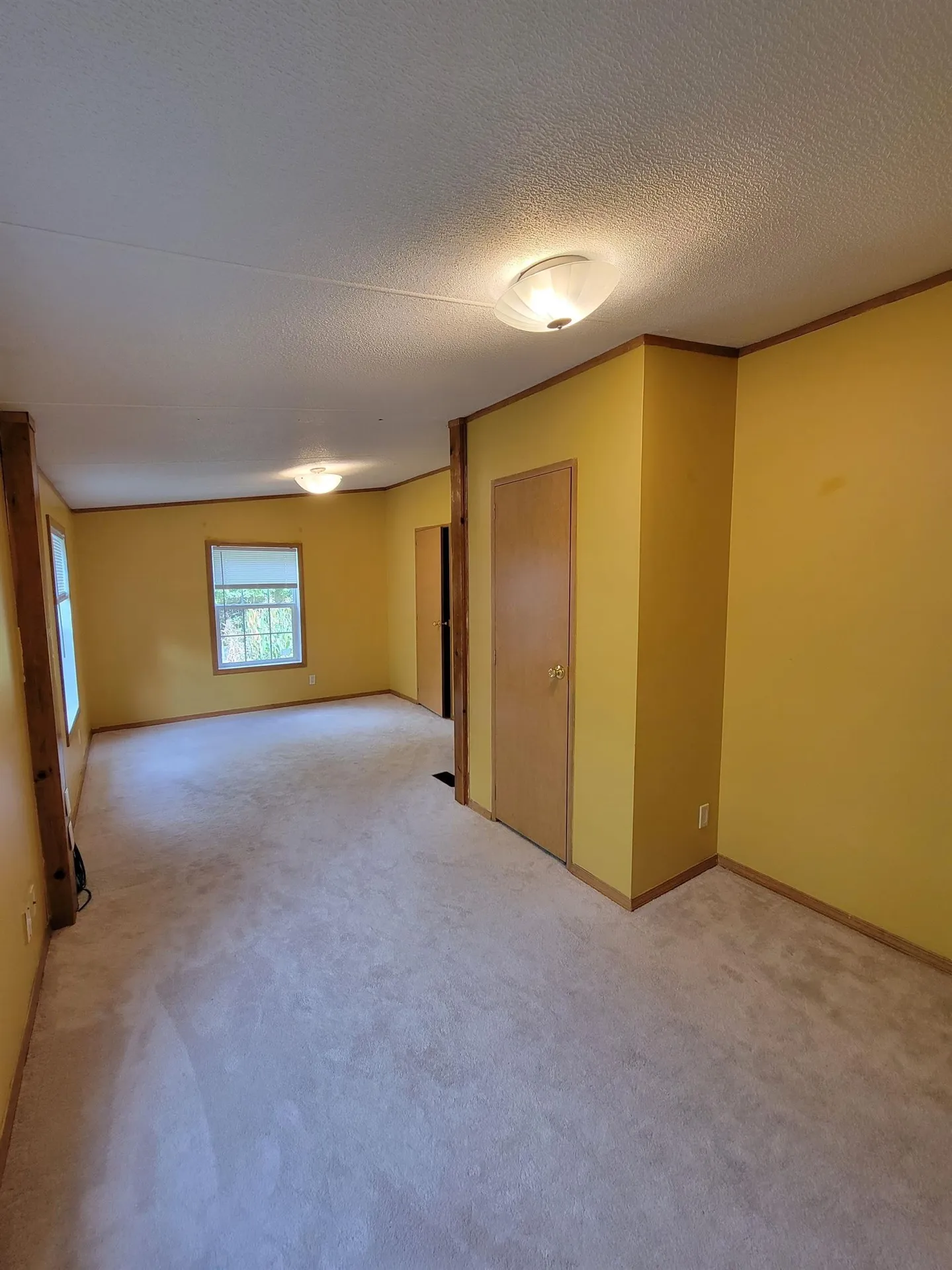 135 Province Road Barrington NH 03825