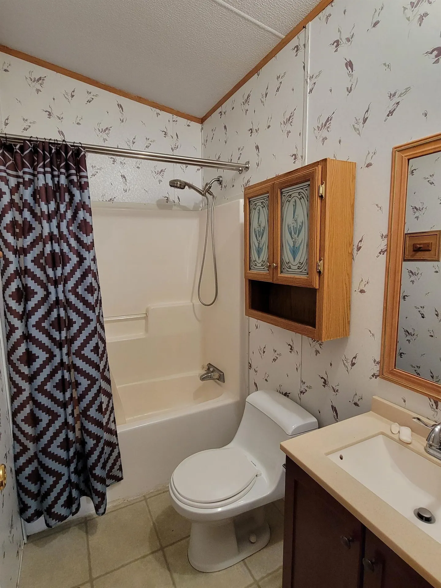 135 Province Road Barrington NH 03825