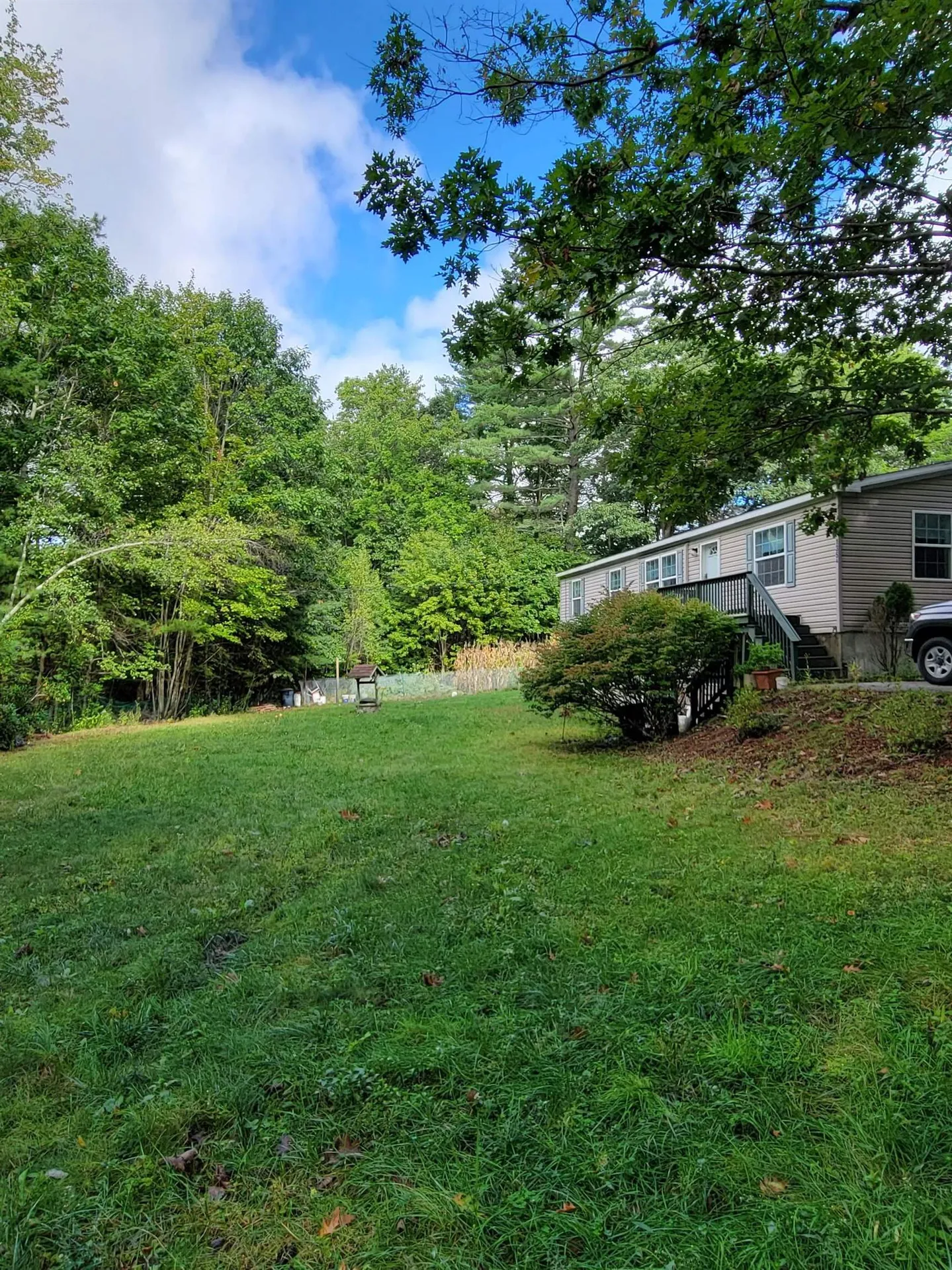 135 Province Road Barrington NH 03825