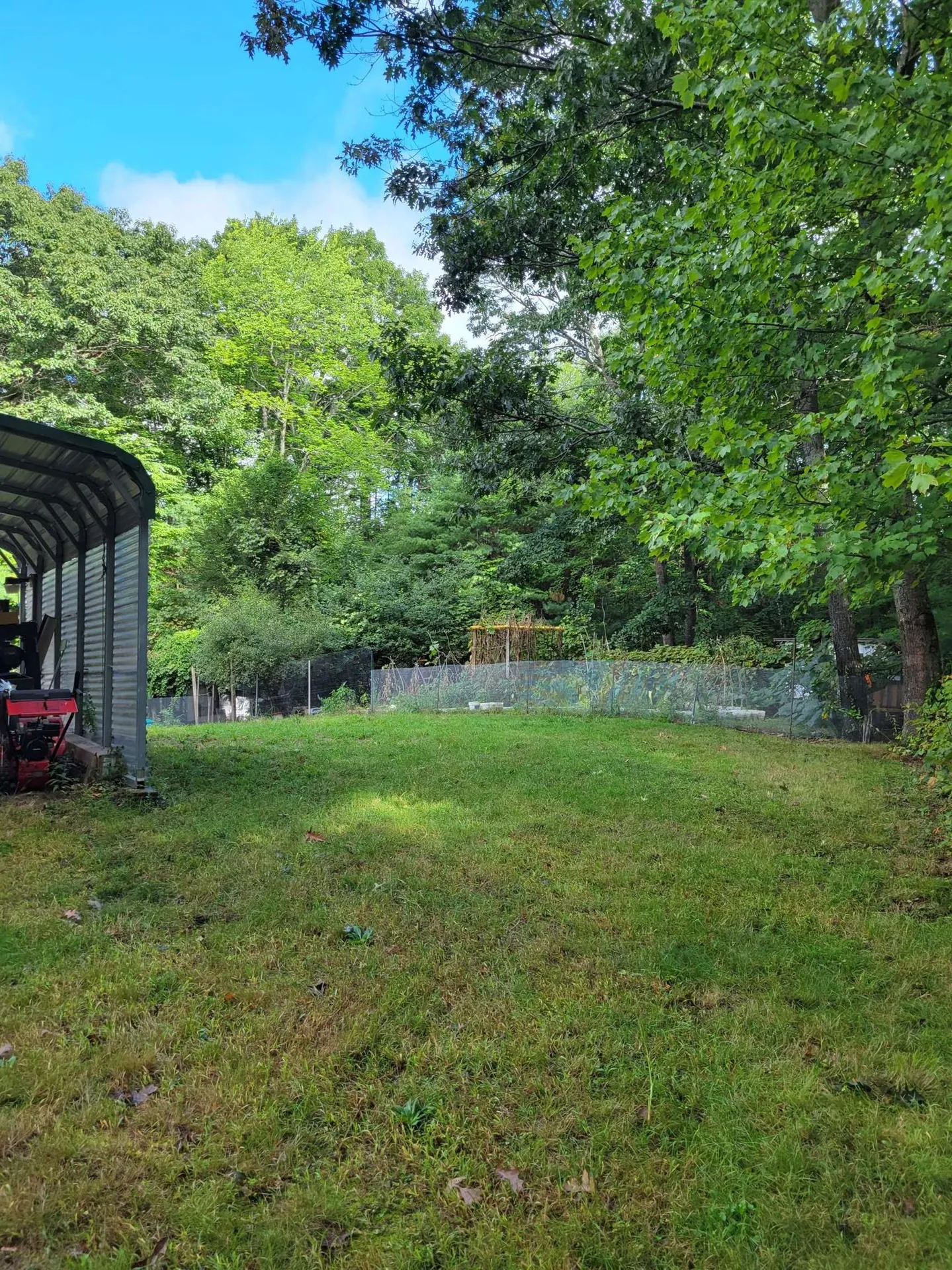 135 Province Road Barrington NH 03825