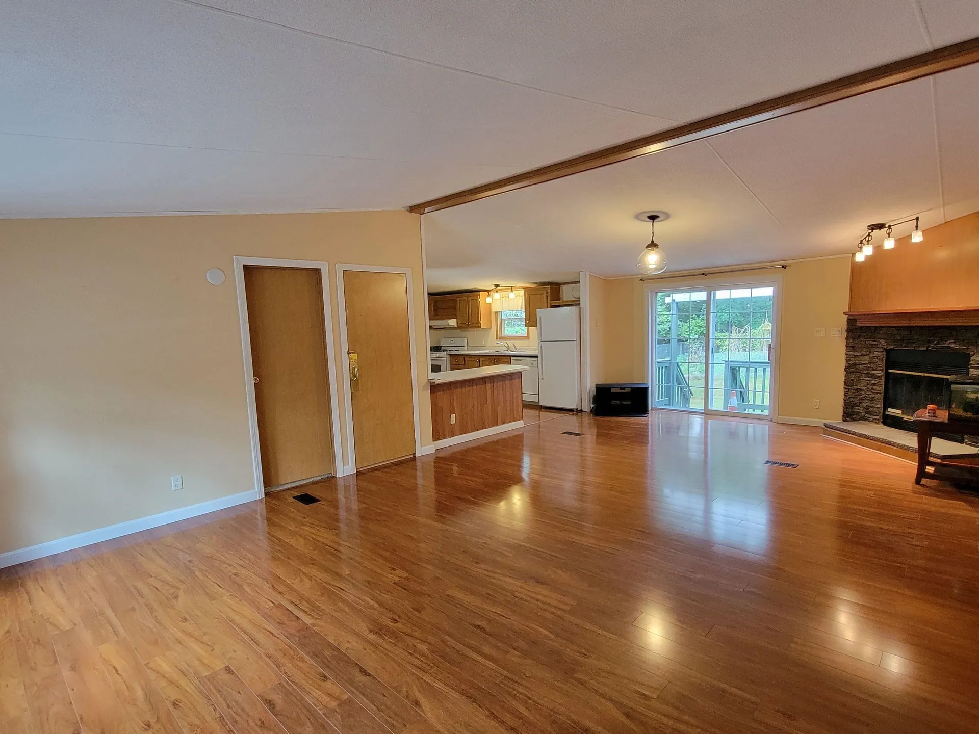 135 Province Road Barrington NH 03825