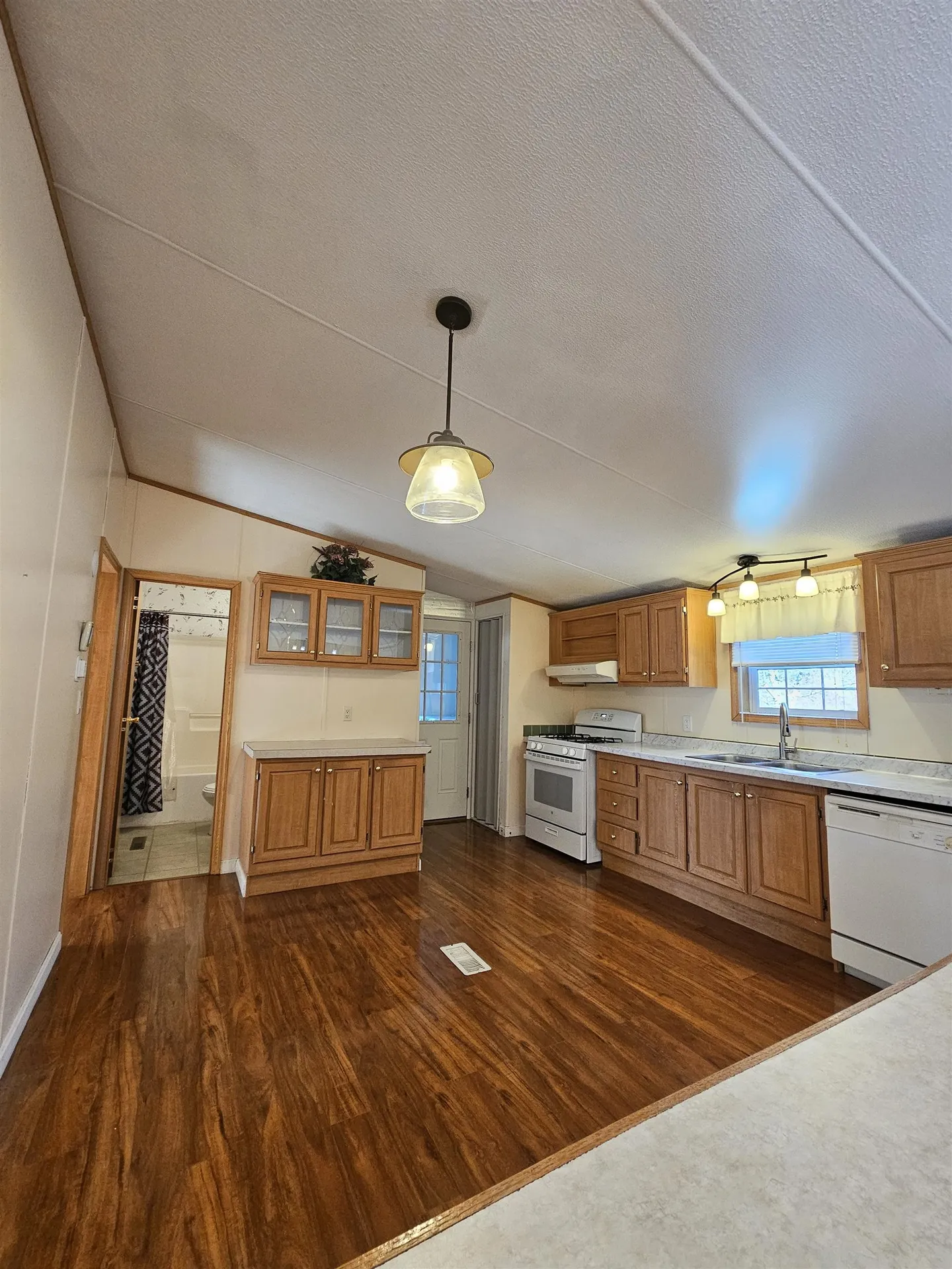 135 Province Road Barrington NH 03825