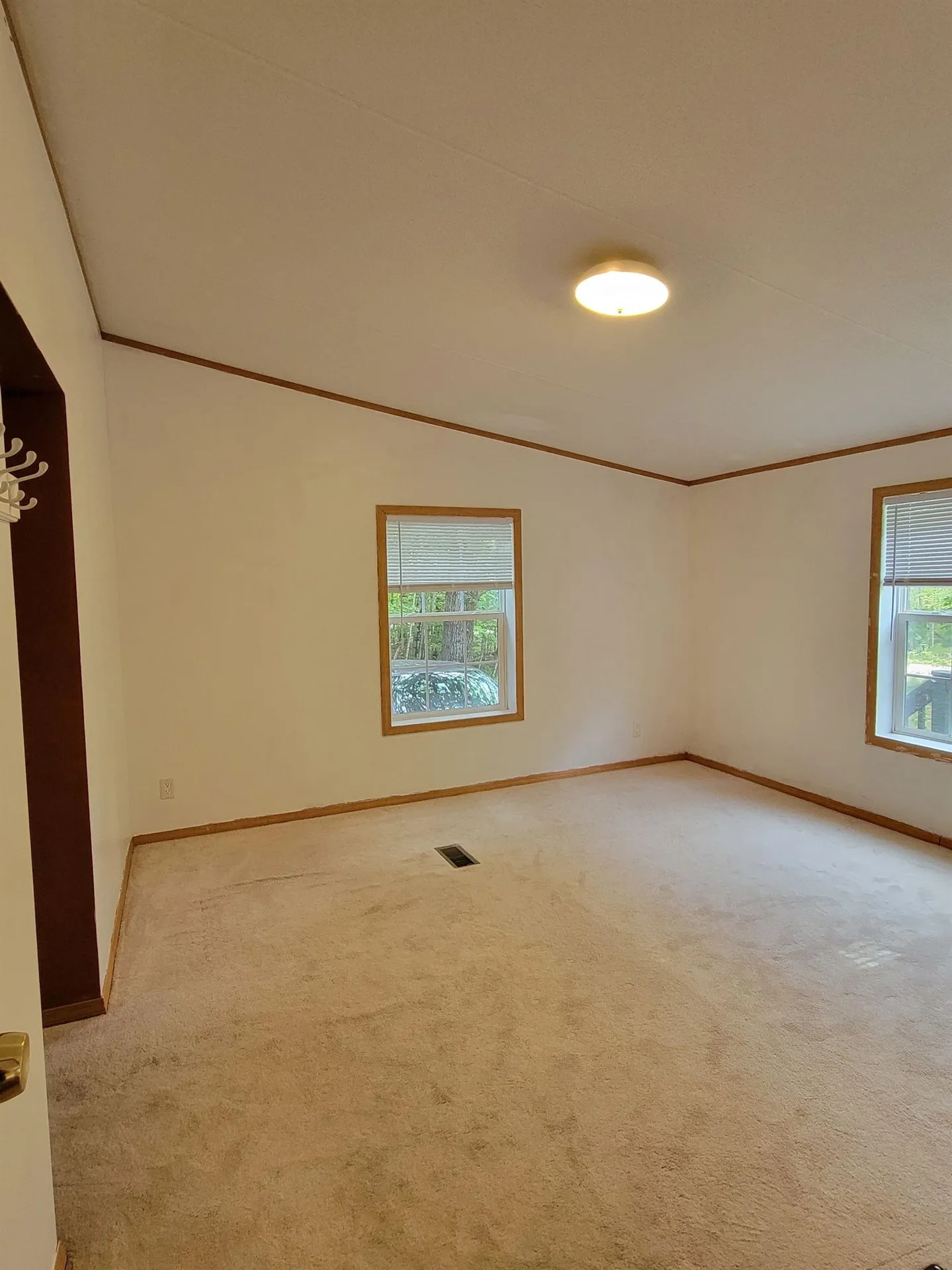 135 Province Road Barrington NH 03825