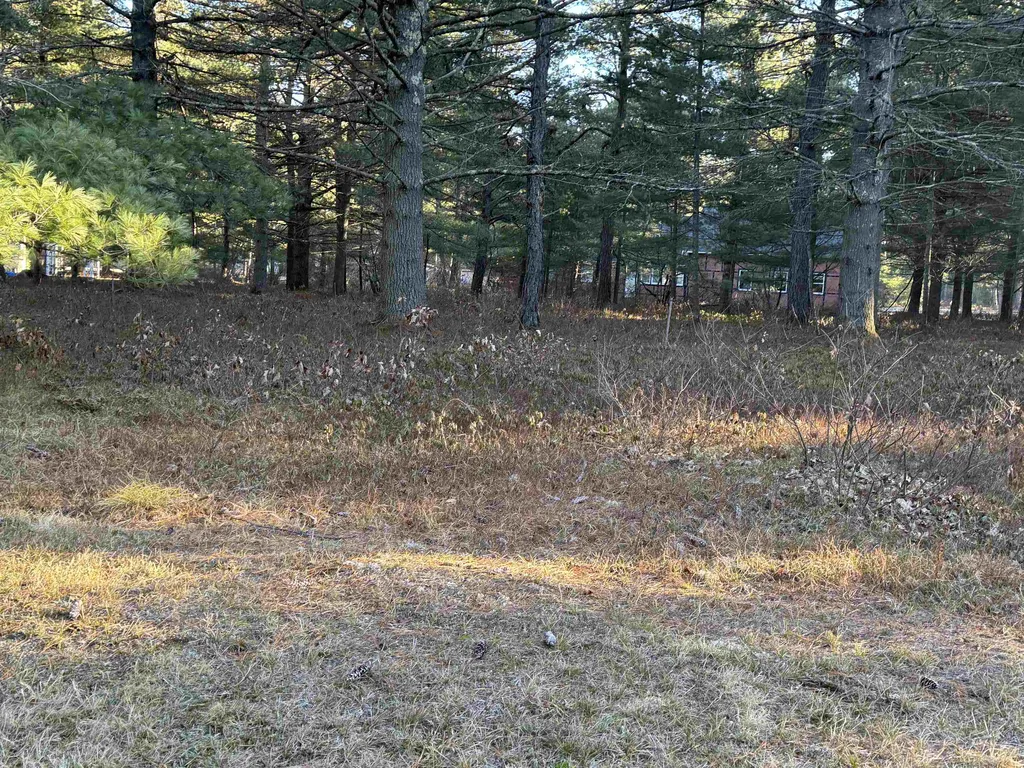 12 Logan Way Ossipee NH 03890