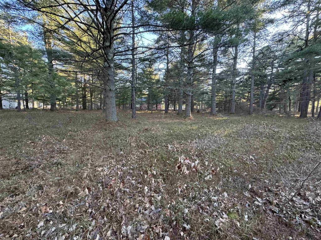 12 Logan Way Ossipee NH 03890