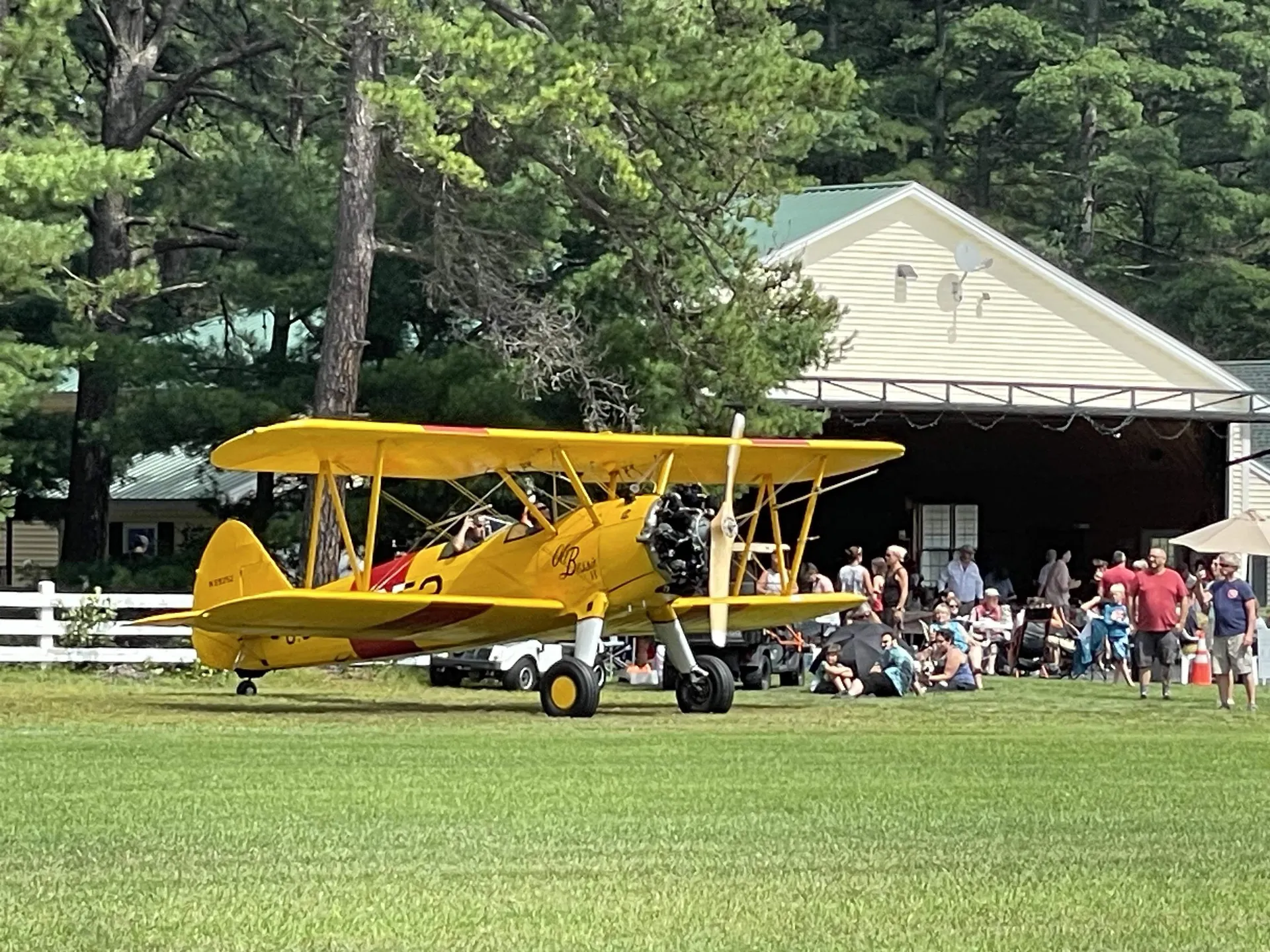 12 Logan Way Ossipee NH 03890