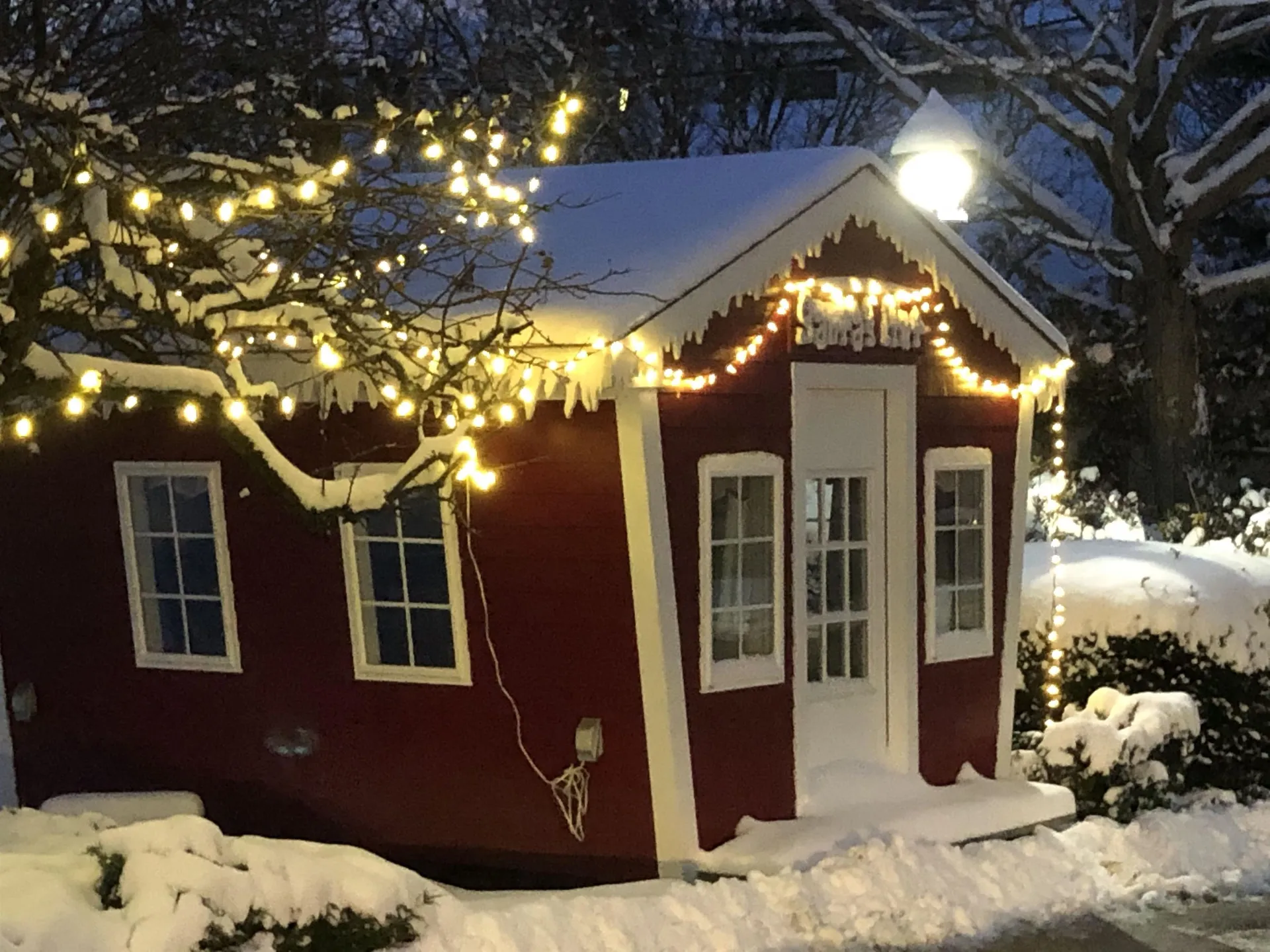 12 Logan Way Ossipee NH 03890