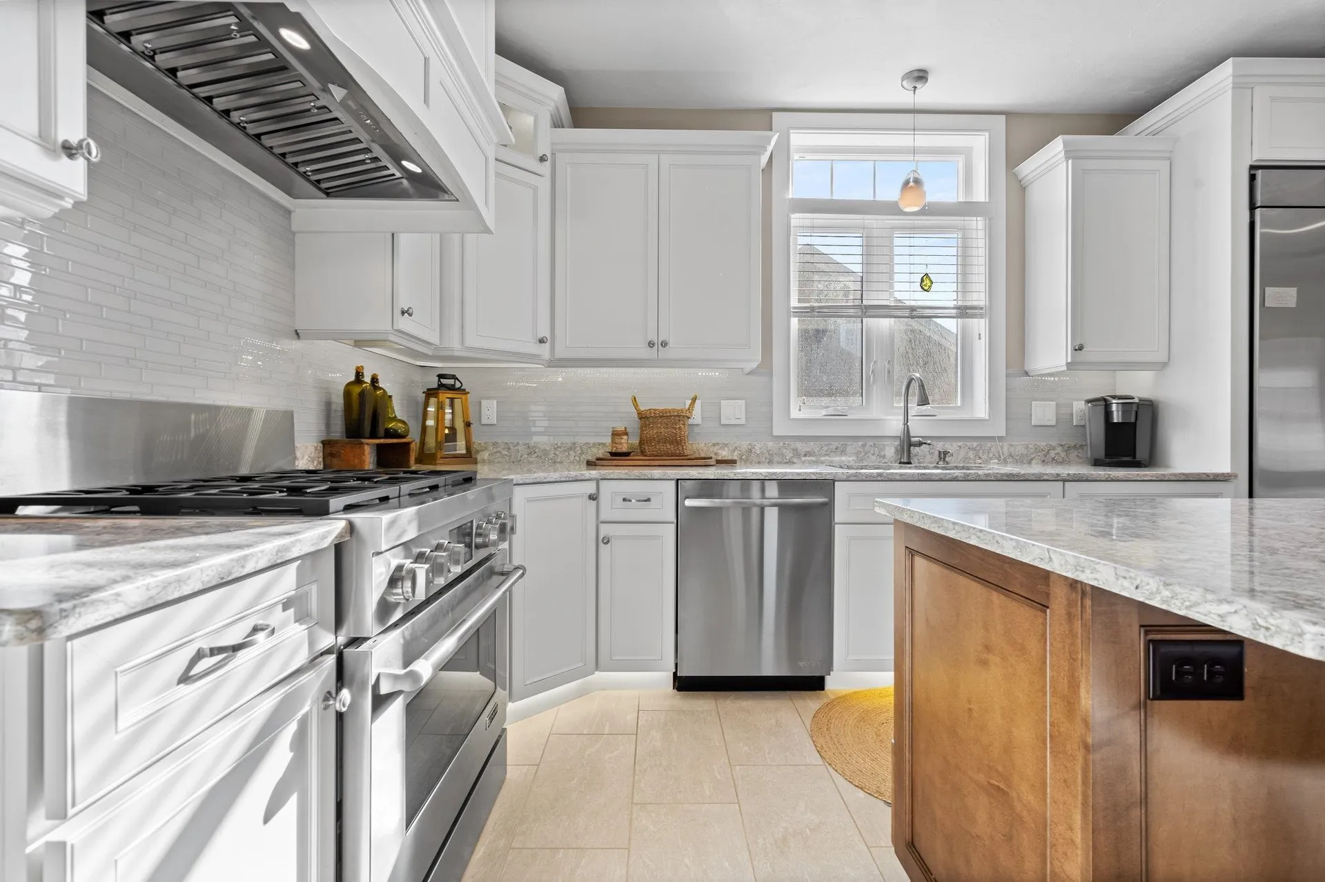 7 Morgan Street Windham NH 03087