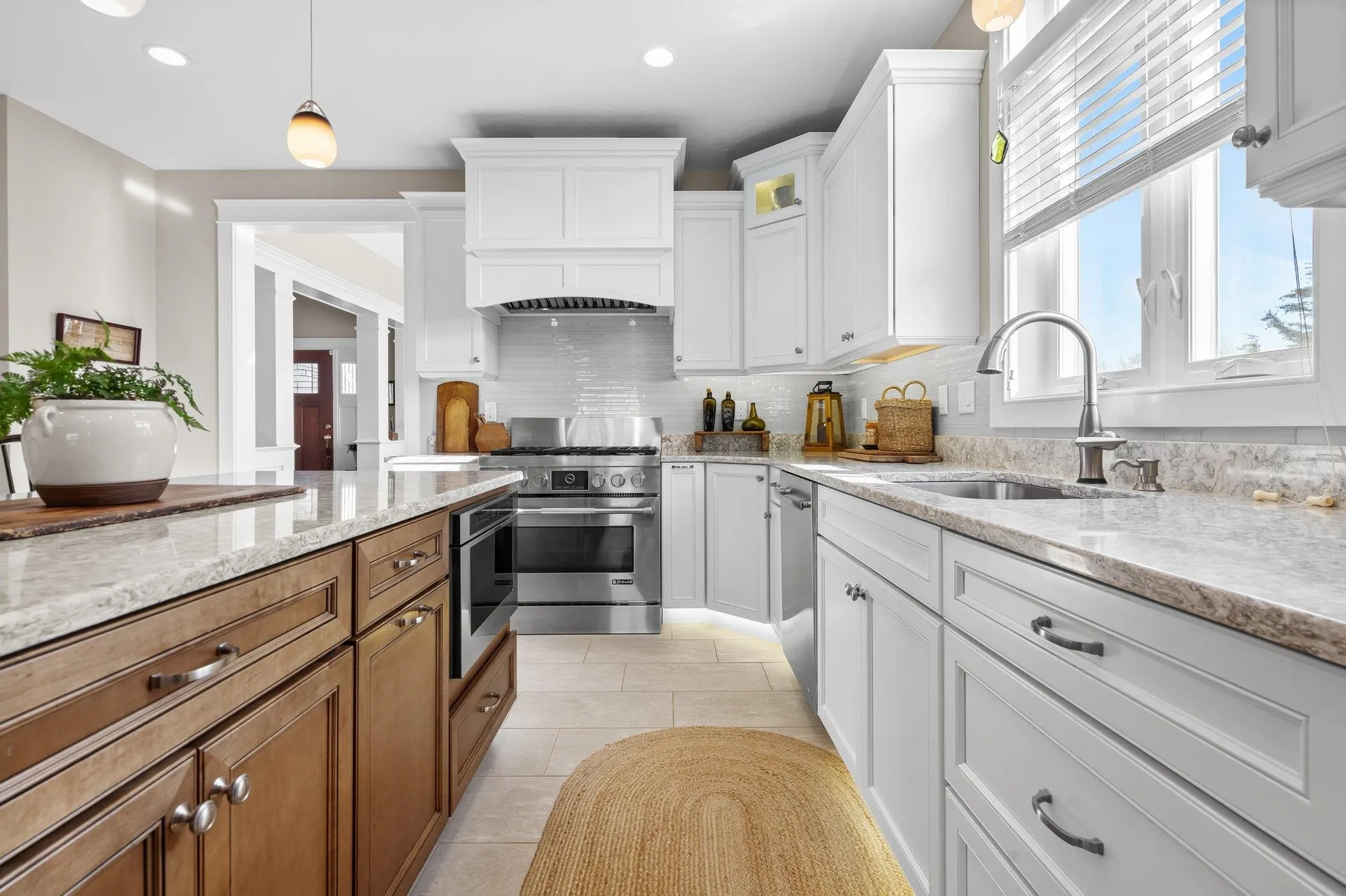 7 Morgan Street Windham NH 03087