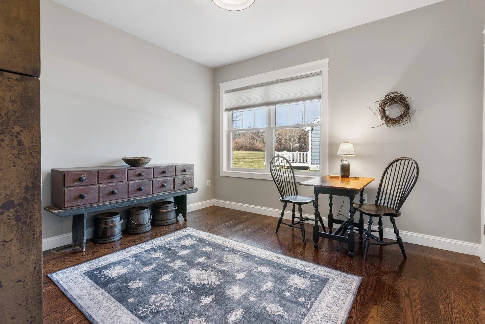 7 Morgan Street Windham NH 03087
