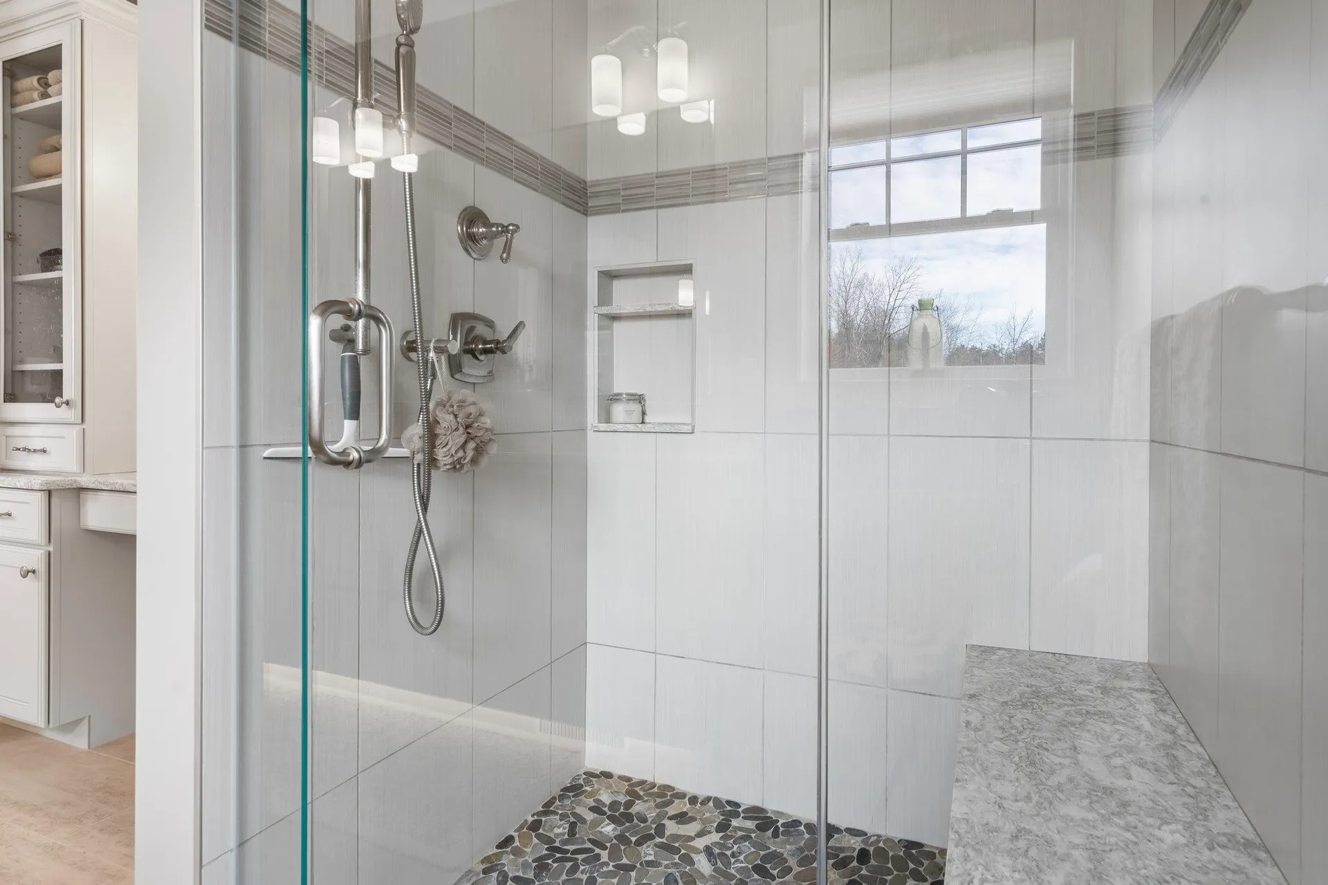 7 Morgan Street Windham NH 03087