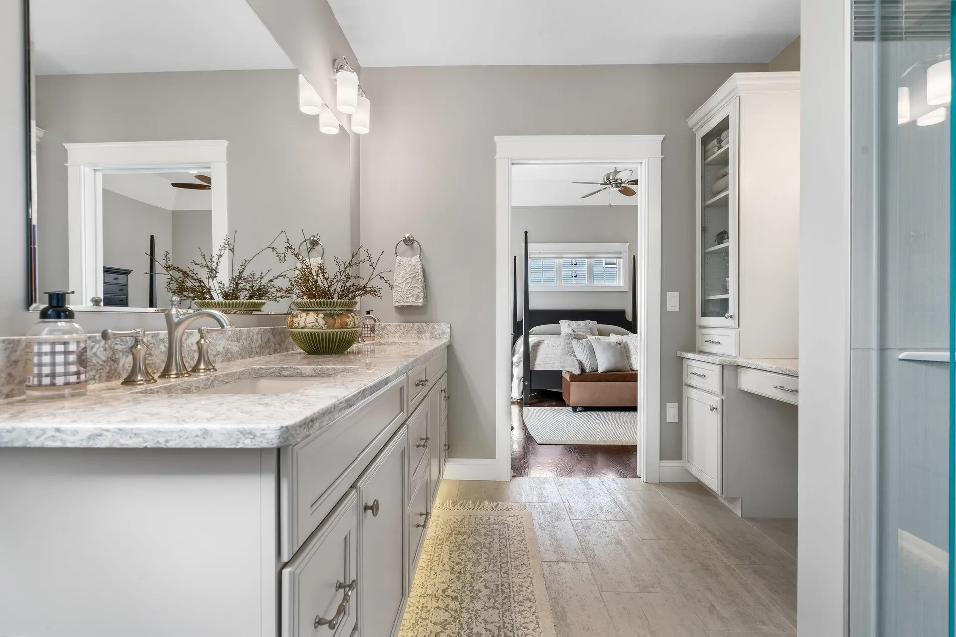7 Morgan Street Windham NH 03087