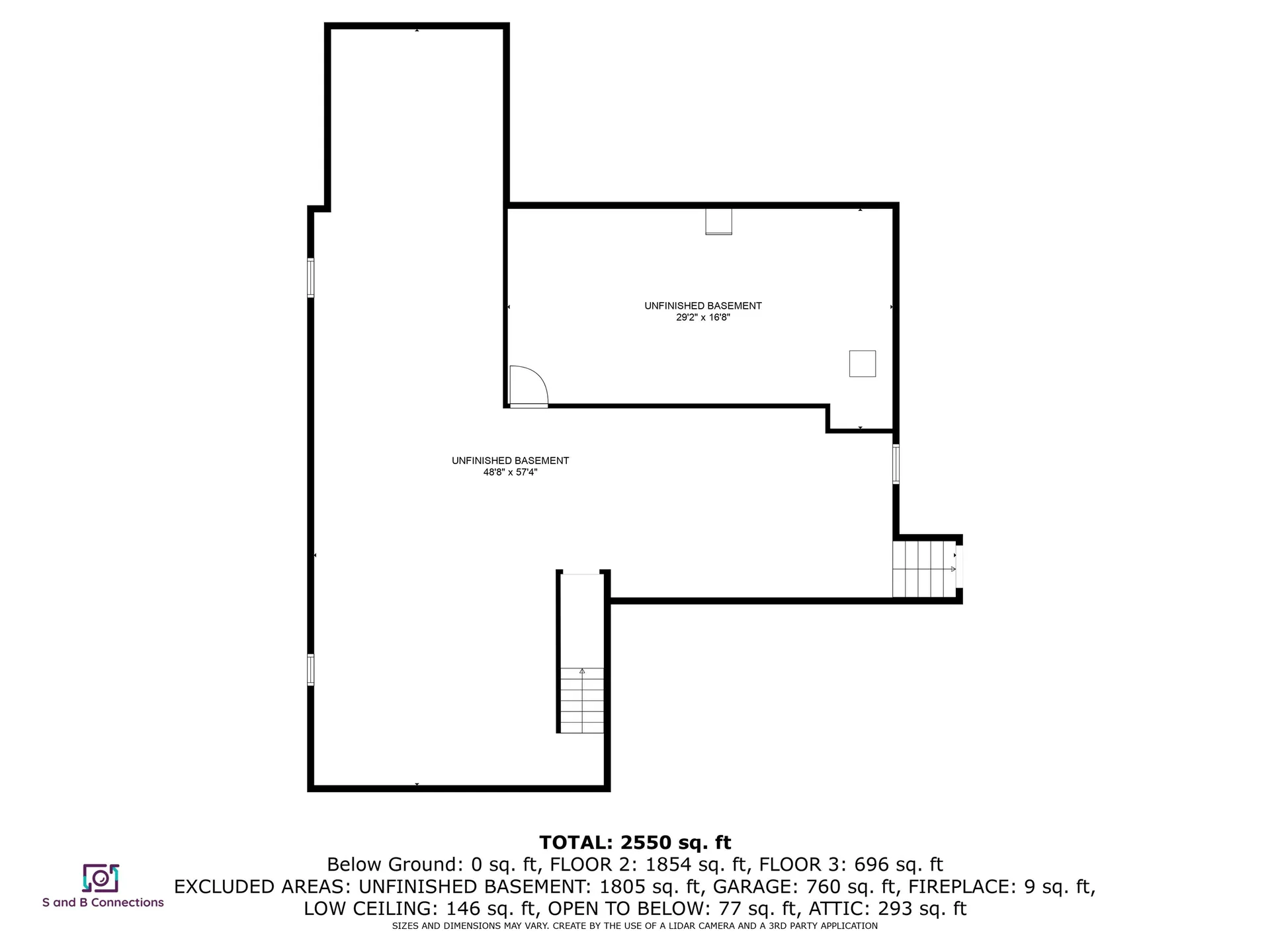 7 Morgan Street Windham NH 03087