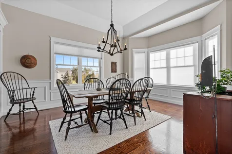 7 Morgan Street Windham NH 03087